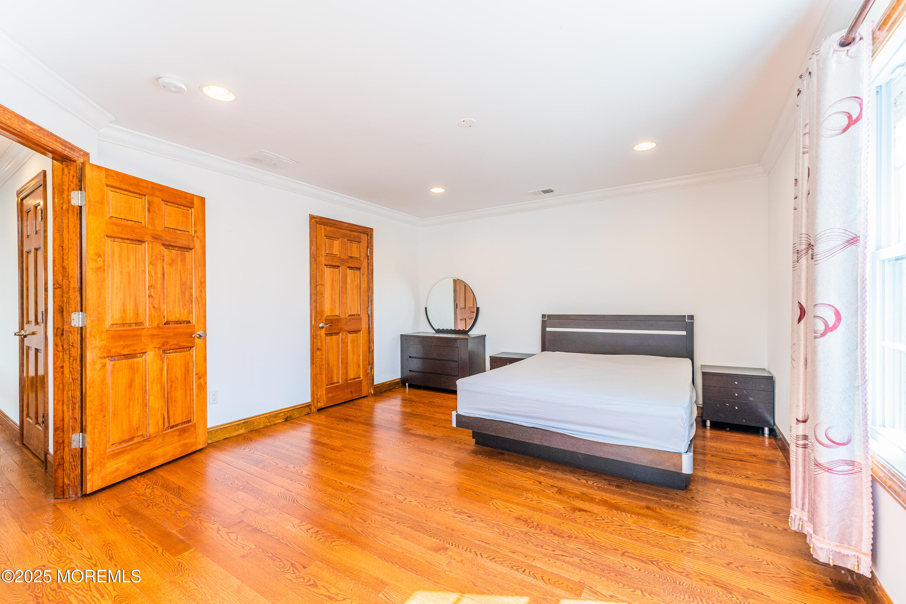 3251 Premier Place, Wall, NJ, 07719 image 18