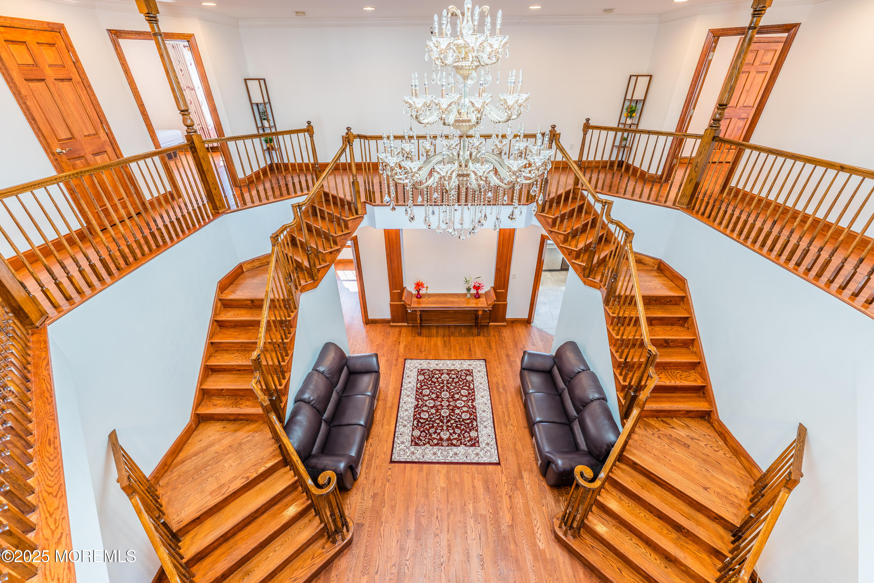 3251 Premier Place, Wall, NJ, 07719 image 20