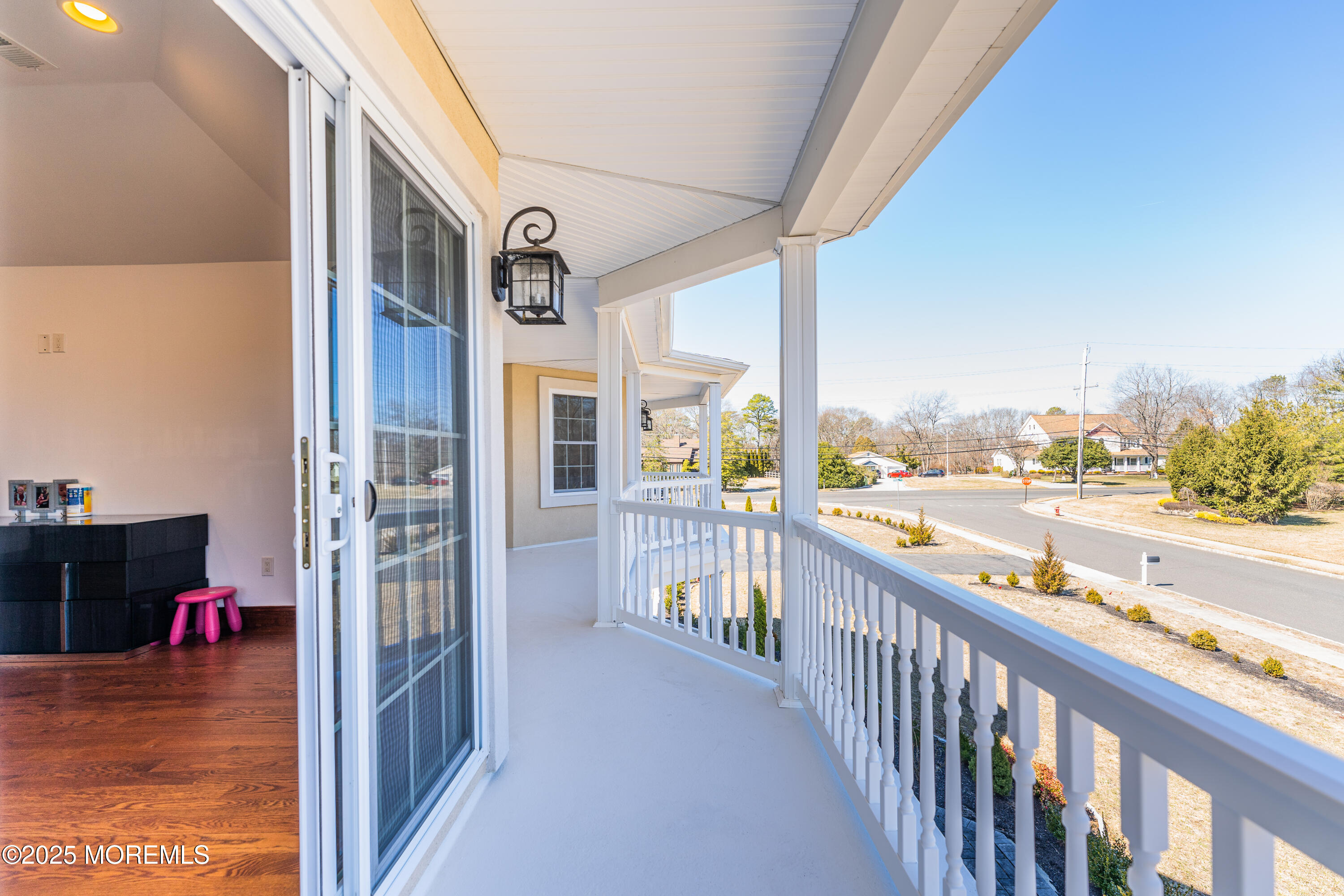3251 Premier Place, Wall, NJ, 07719 image 21