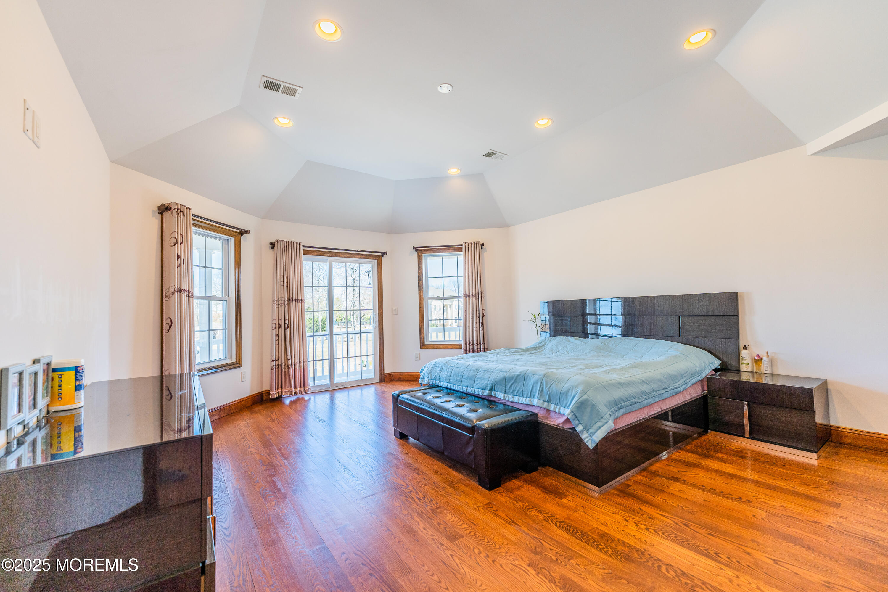 3251 Premier Place, Wall, NJ, 07719 image 22