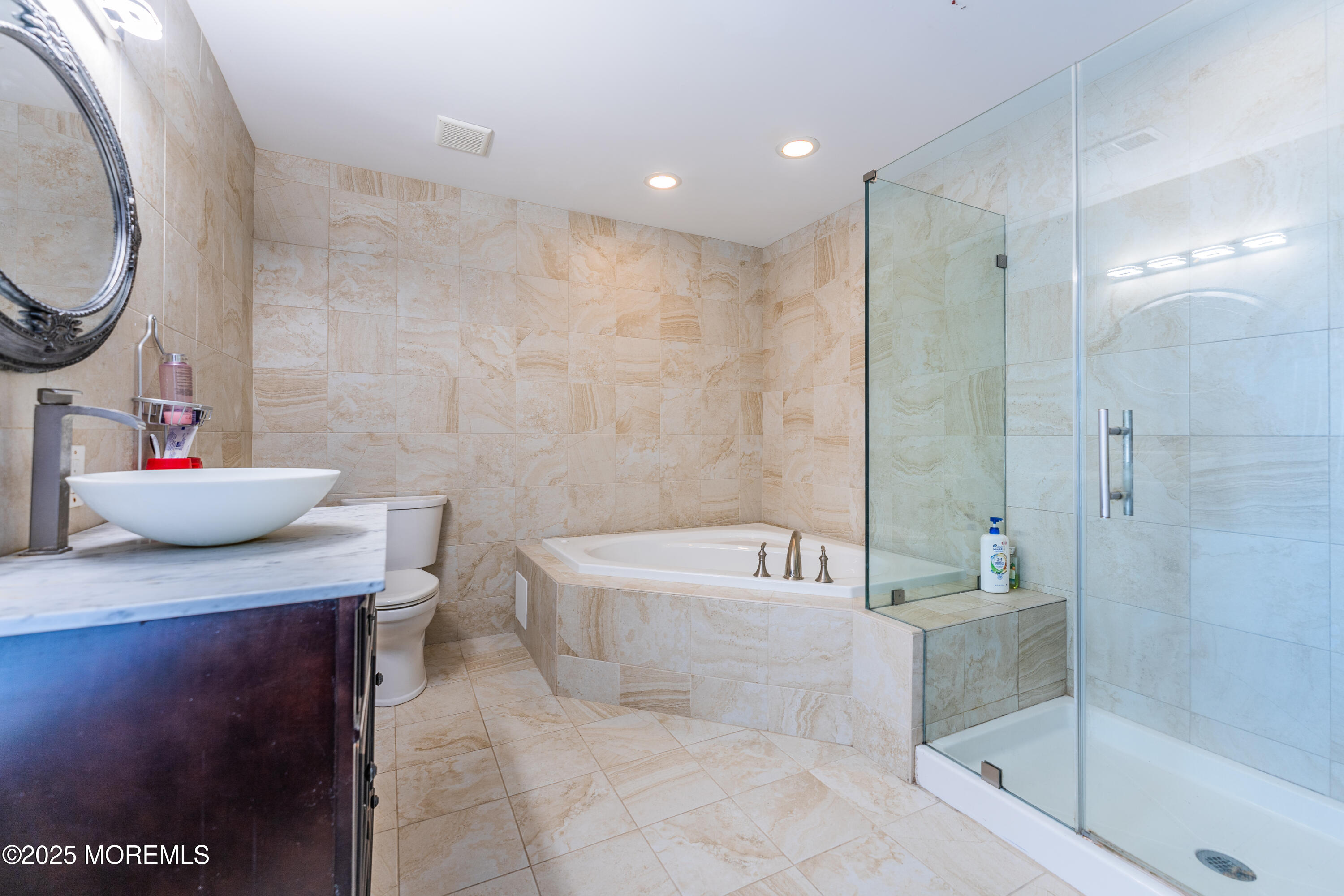 3251 Premier Place, Wall, NJ, 07719 image 23