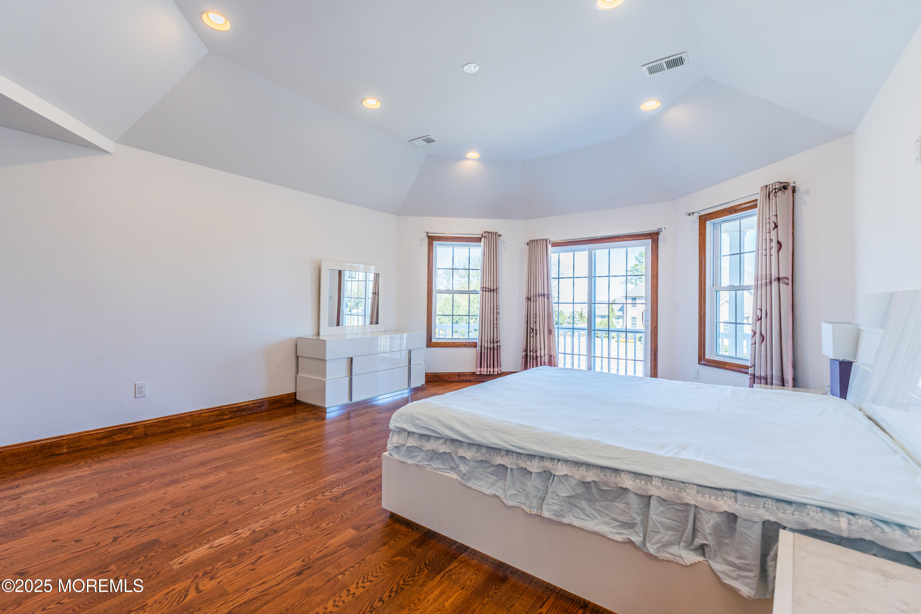 3251 Premier Place, Wall, NJ, 07719 image 24