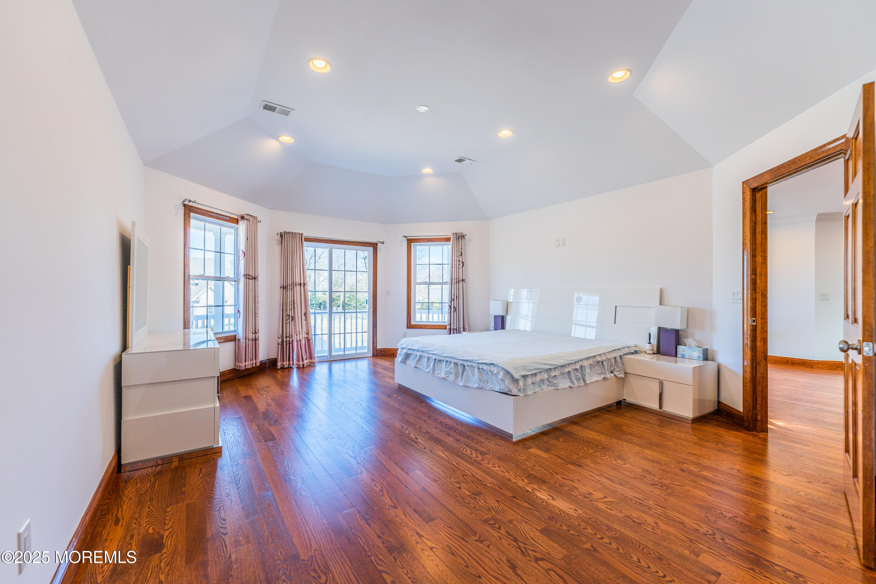 3251 Premier Place, Wall, NJ, 07719 image 25