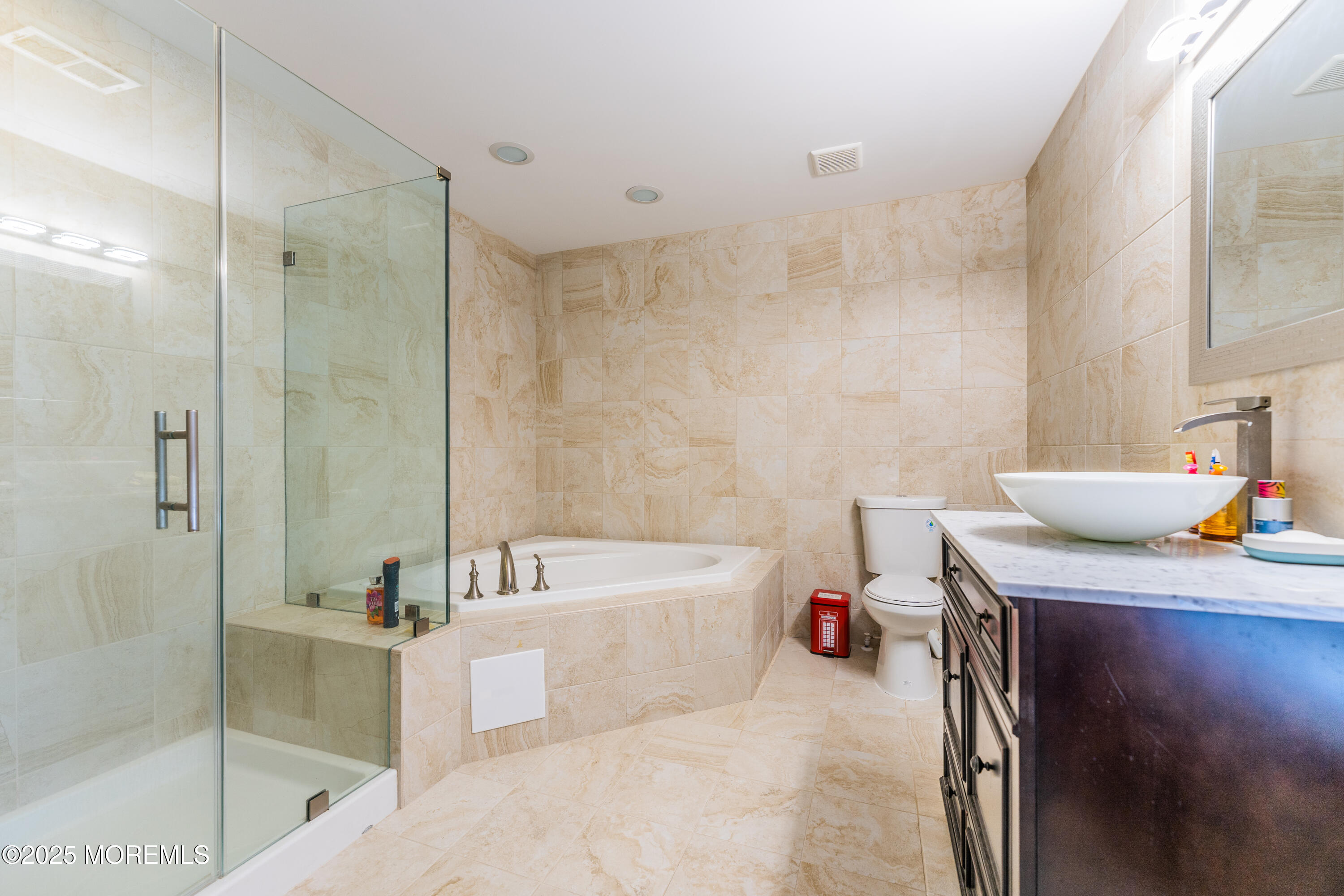 3251 Premier Place, Wall, NJ, 07719 image 26