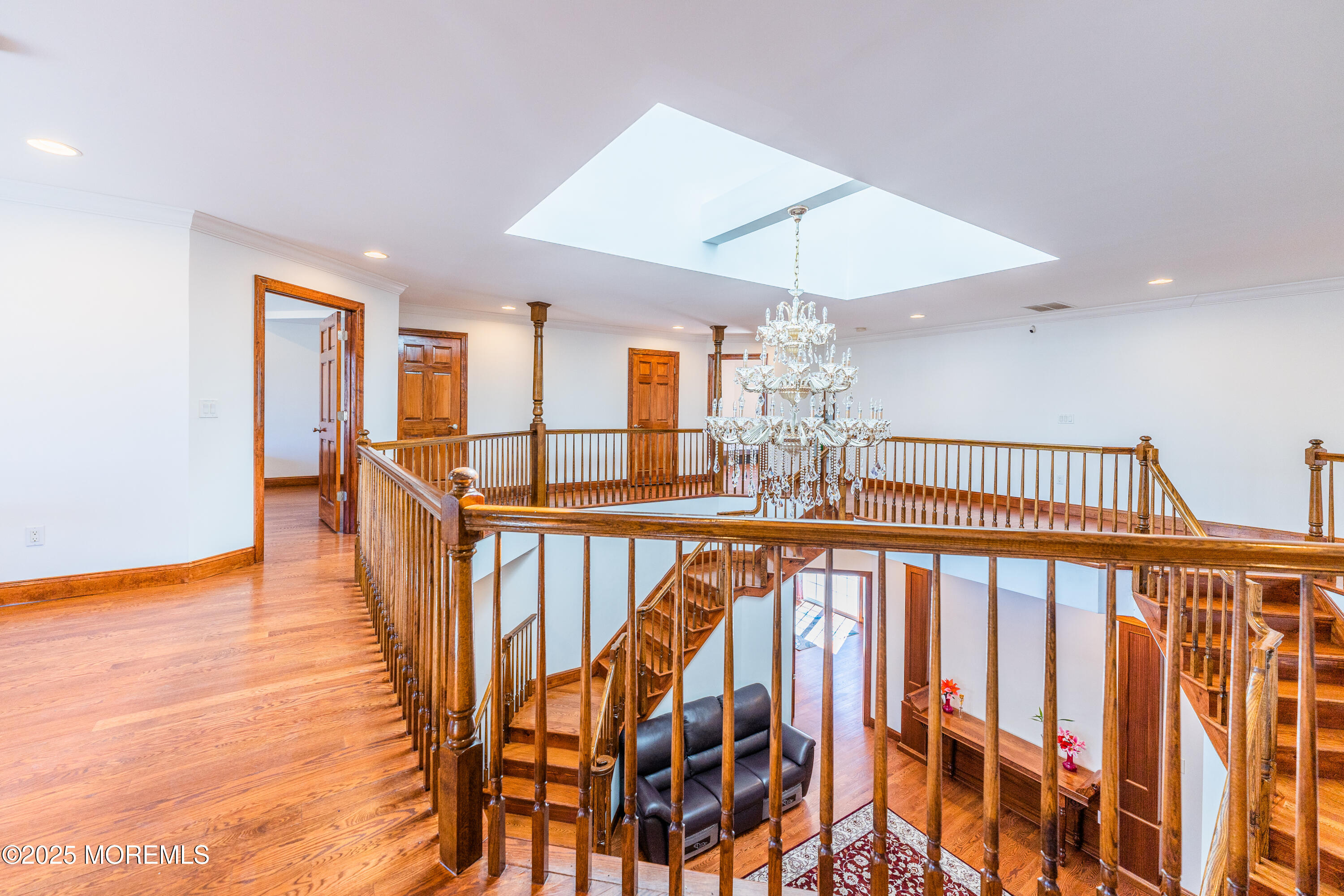 3251 Premier Place, Wall, NJ, 07719 image 27