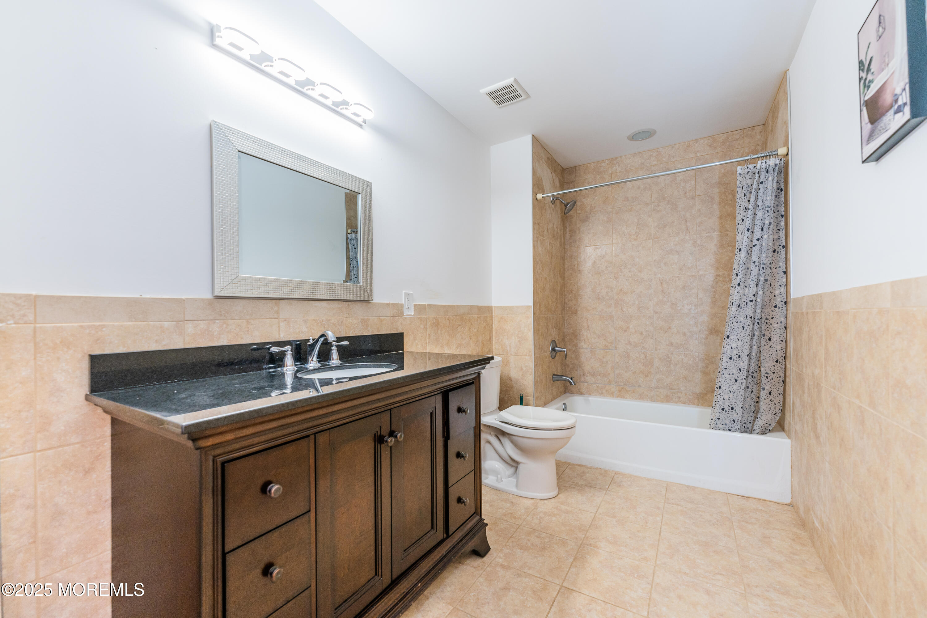 3251 Premier Place, Wall, NJ, 07719 image 28