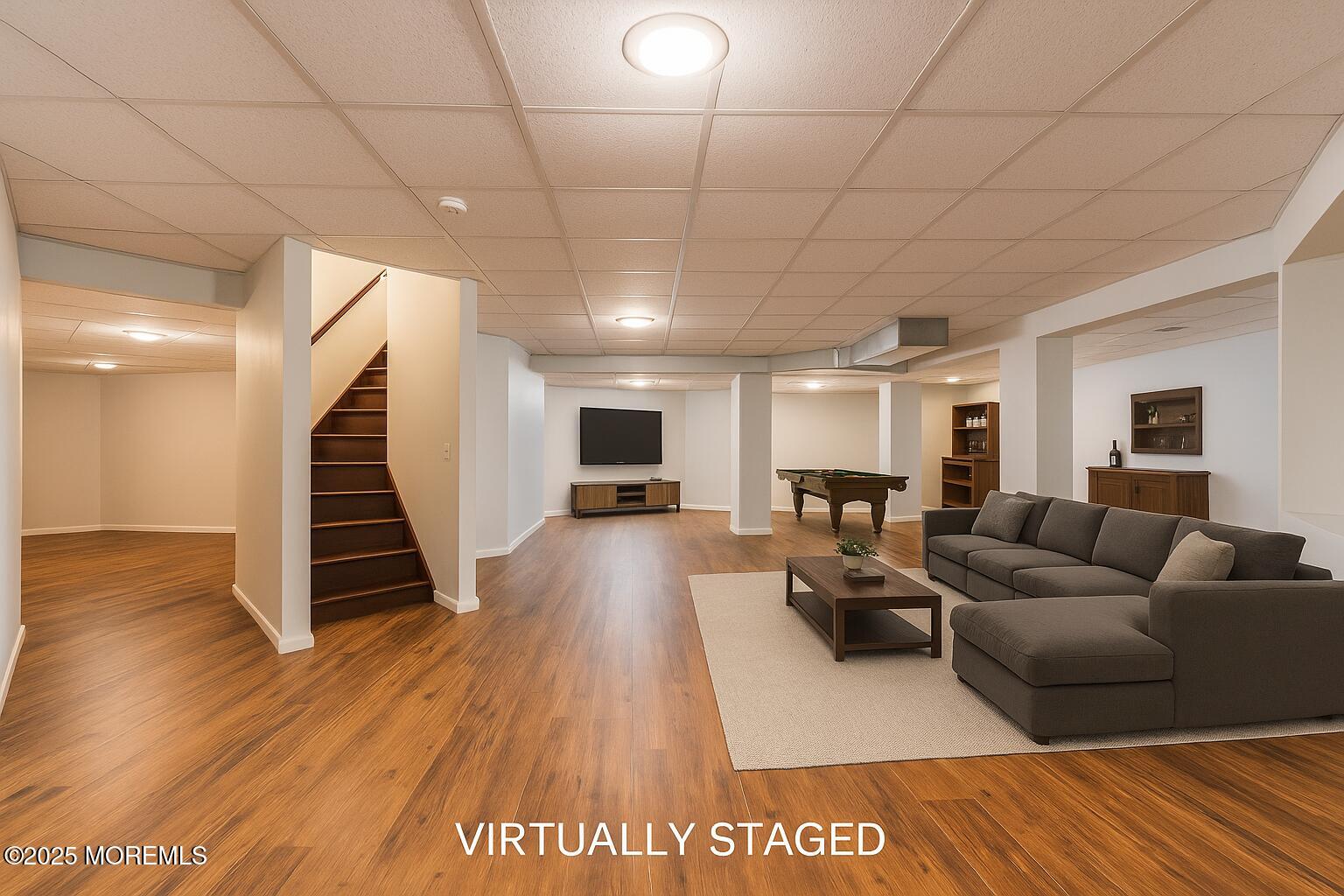 3251 Premier Place, Wall, NJ, 07719 image 29