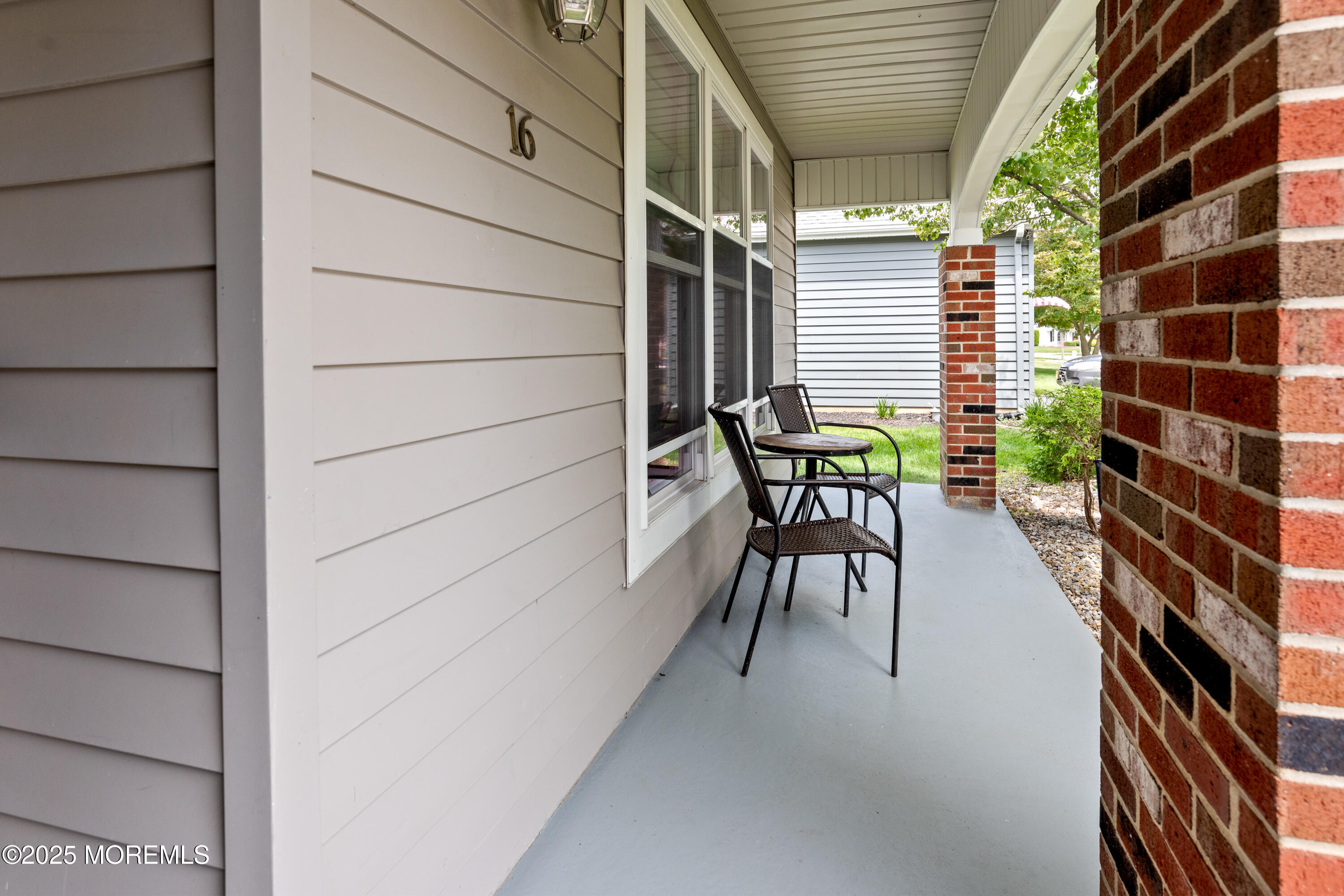 16 Saint Paul Place Image 4