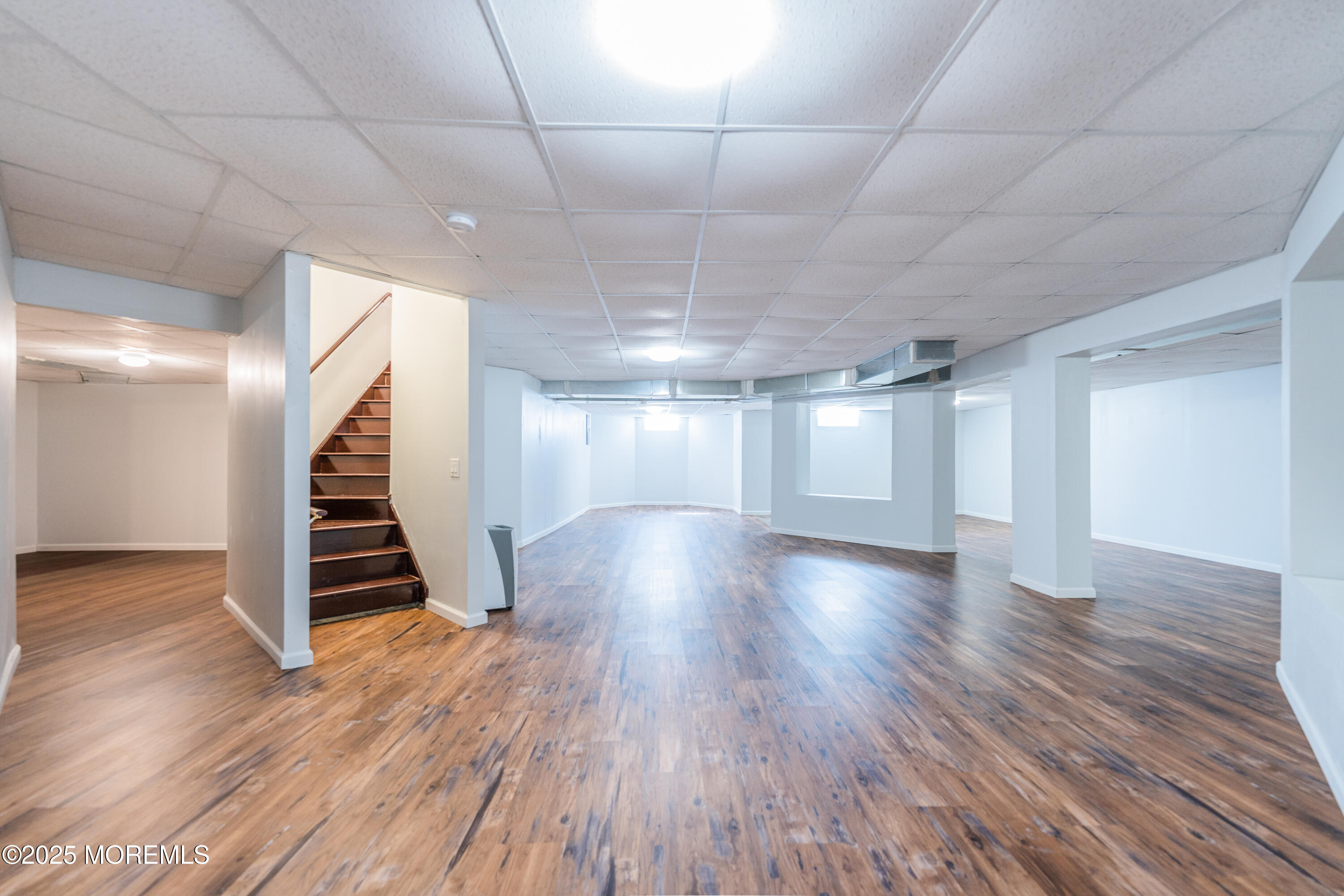 3251 Premier Place, Wall, NJ, 07719 image 30