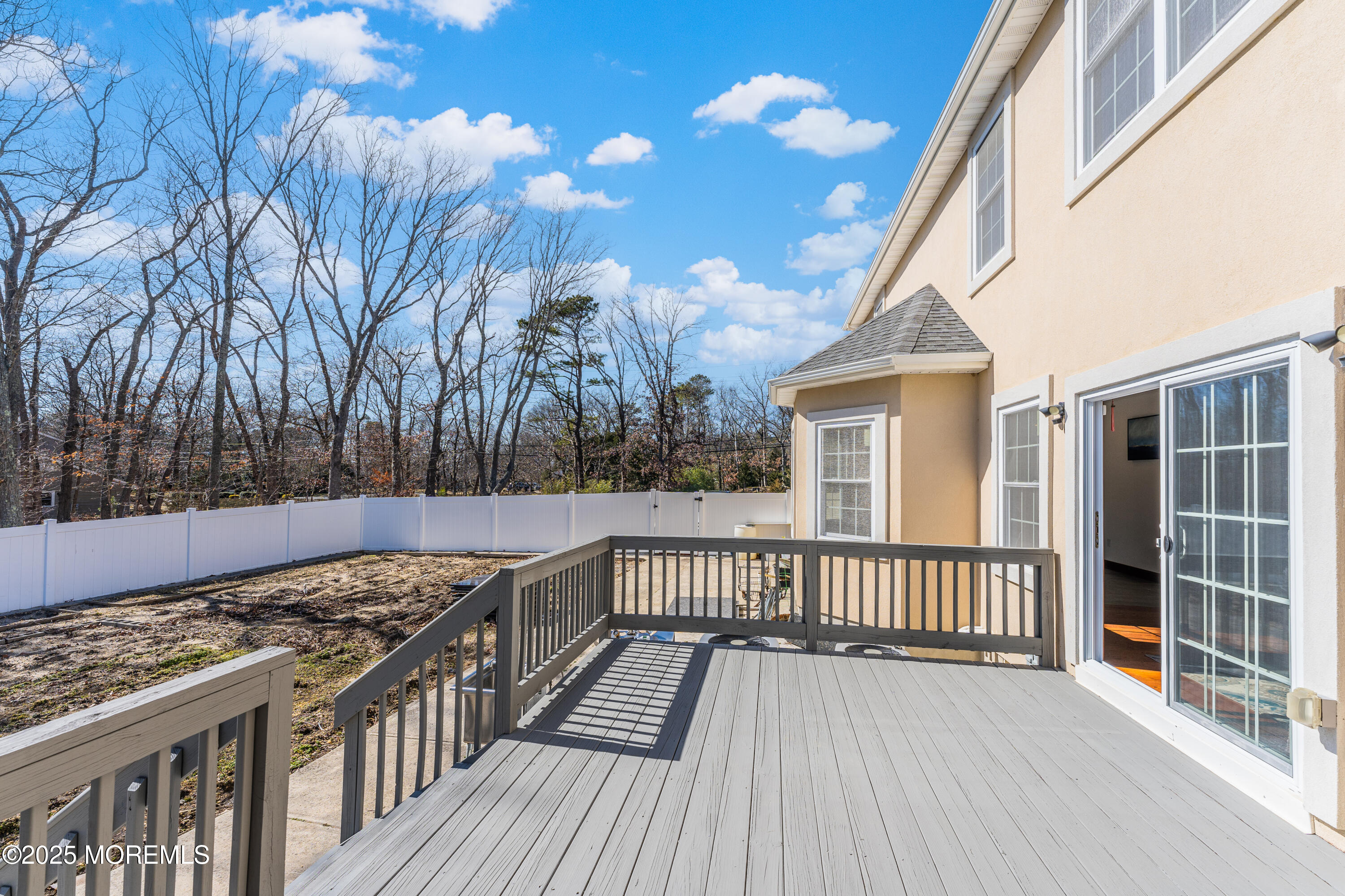3251 Premier Place, Wall, NJ, 07719 image 31