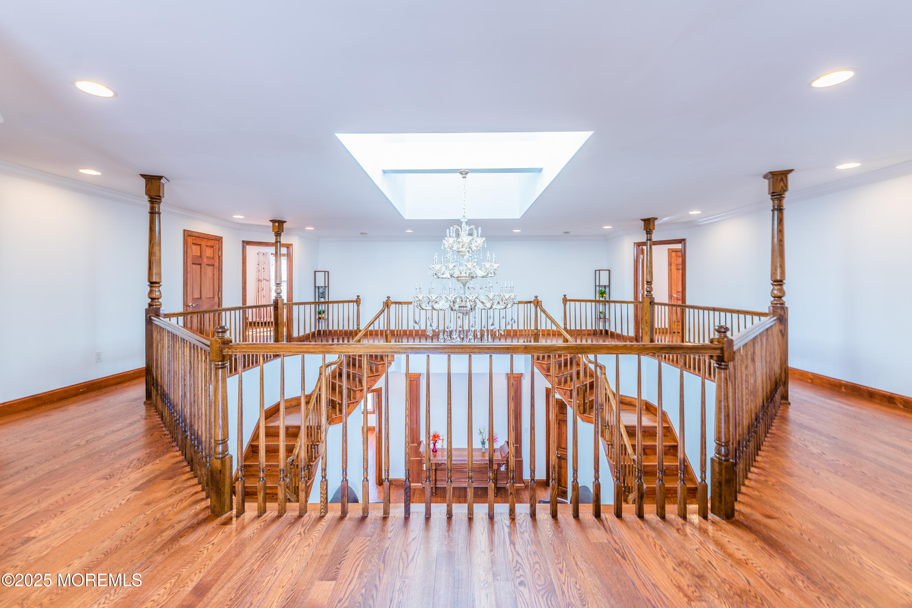 3251 Premier Place, Wall, NJ, 07719 image 32