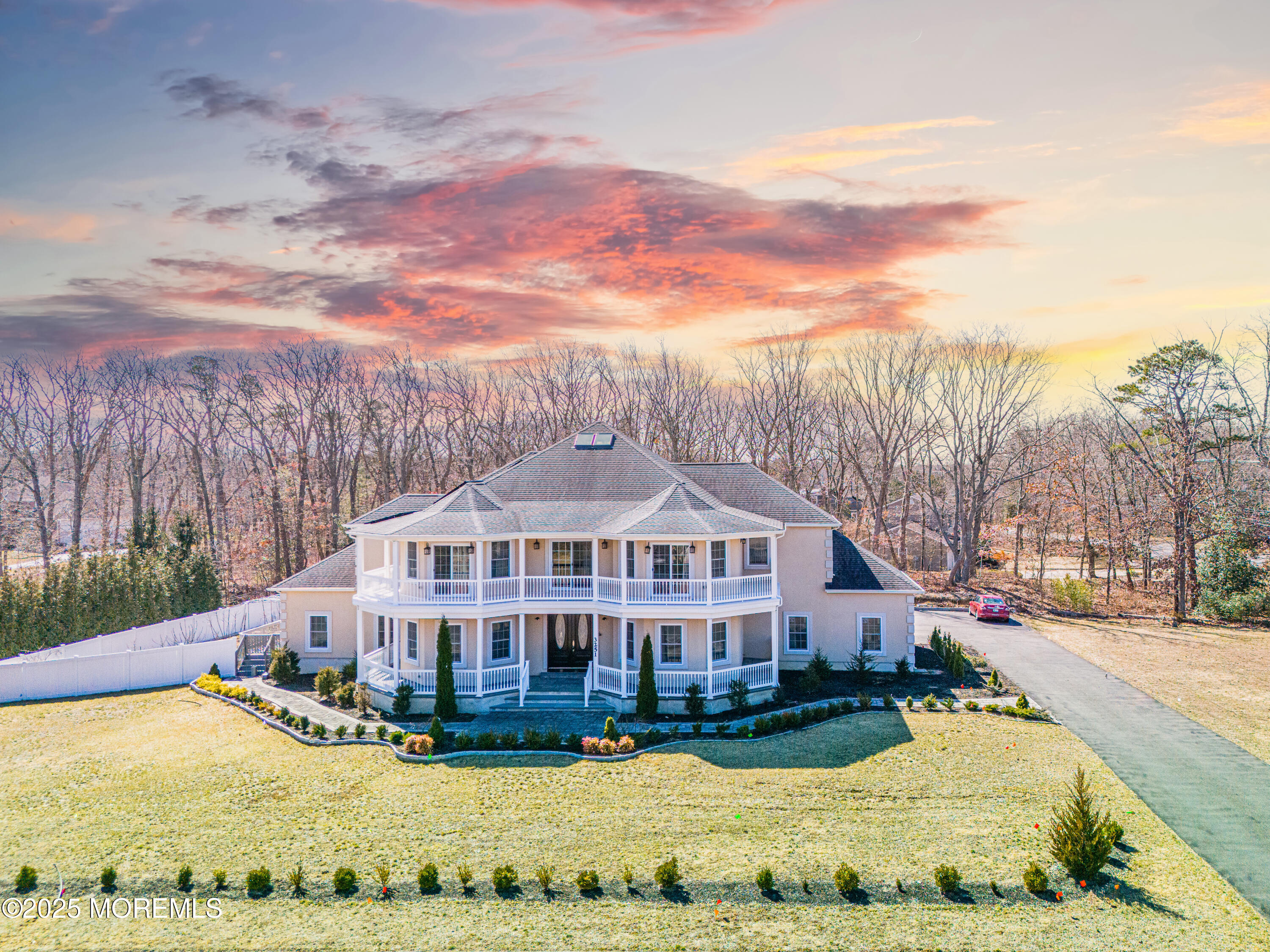 3251 Premier Place, Wall, NJ, 07719