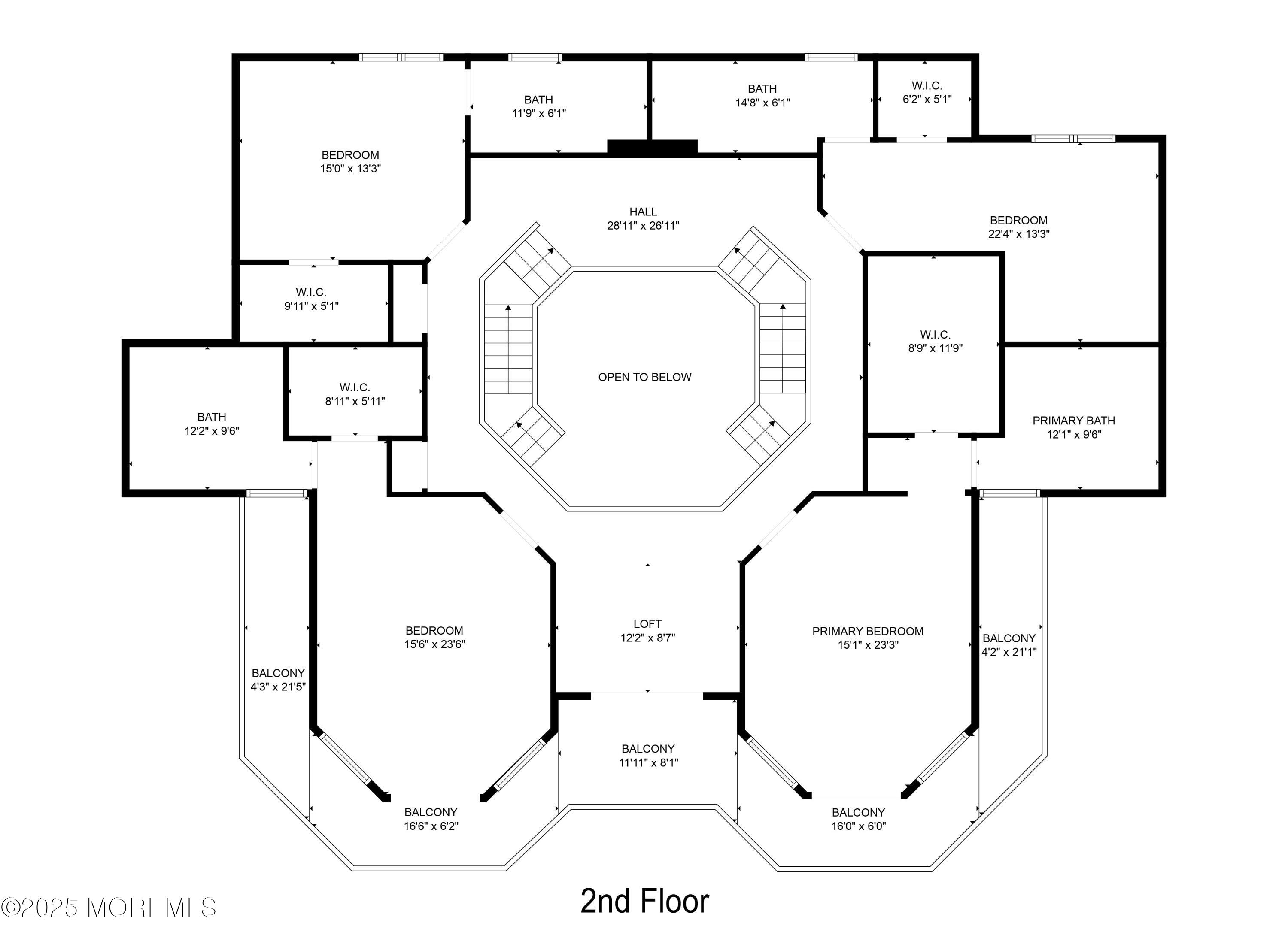 3251 Premier Place, Wall, NJ, 07719 image 37