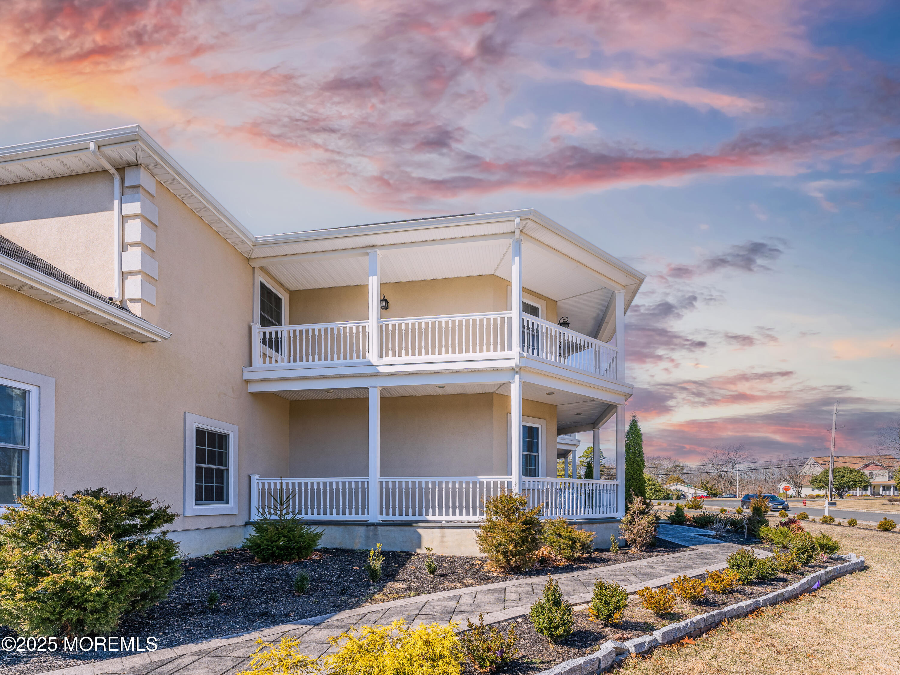 3251 Premier Place, Wall, NJ, 07719 image 33