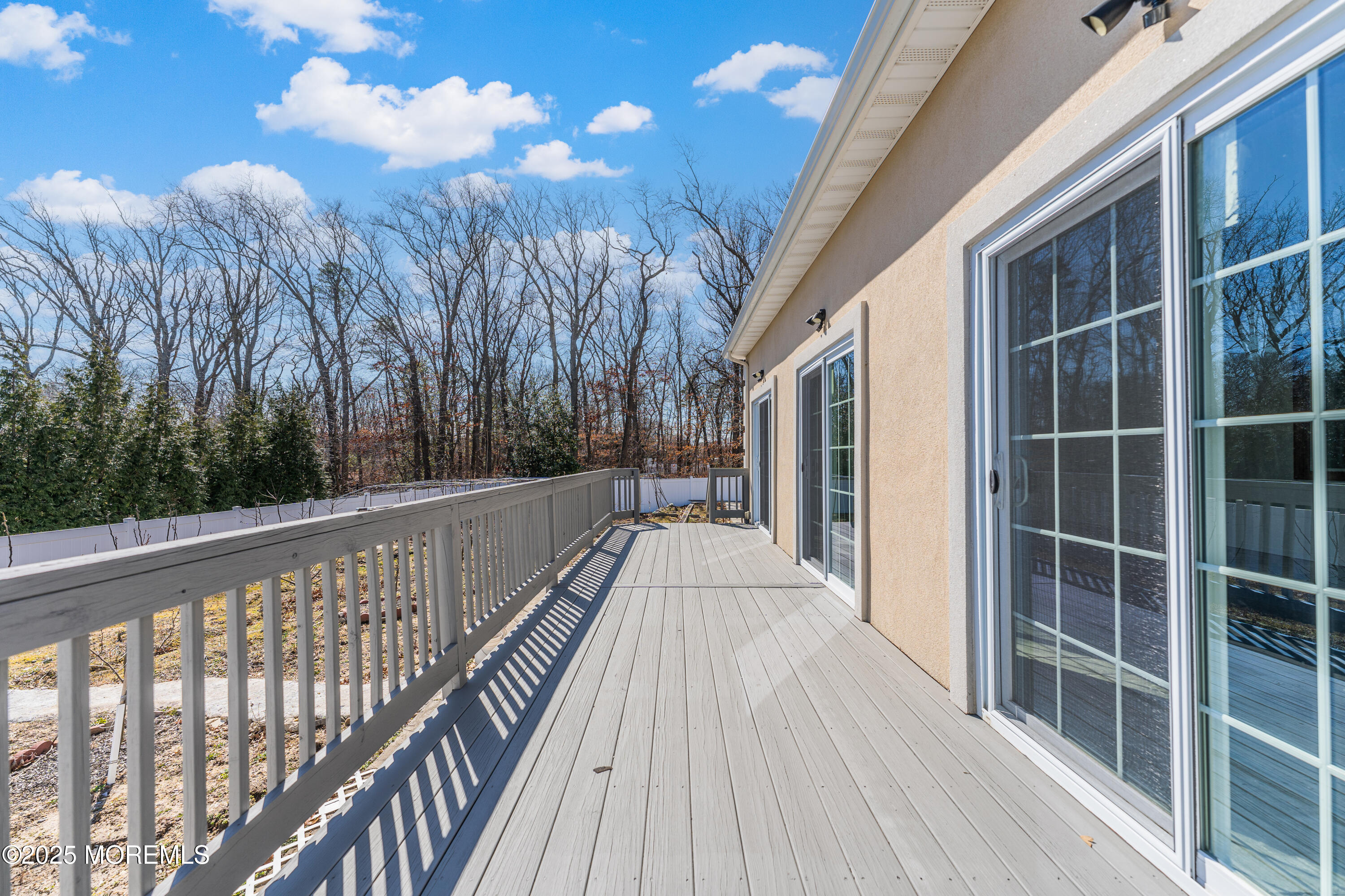 3251 Premier Place, Wall, NJ, 07719 image 34