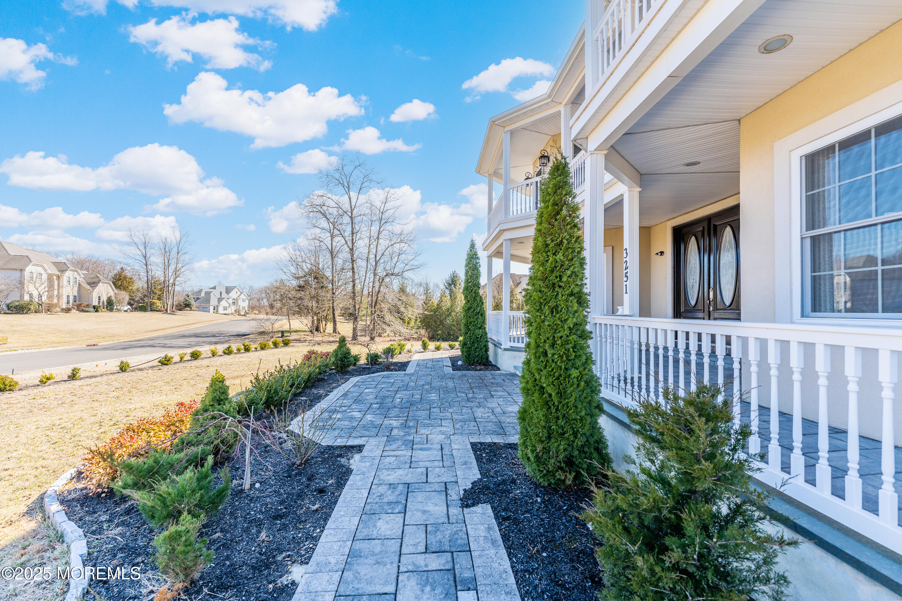3251 Premier Place, Wall, NJ, 07719 image 35