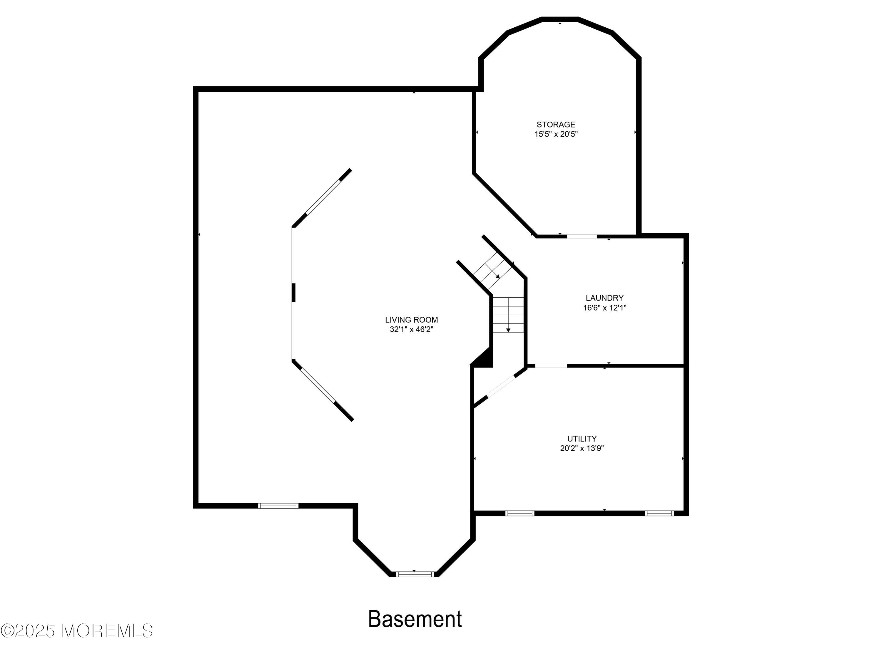 3251 Premier Place, Wall, NJ, 07719 image 39