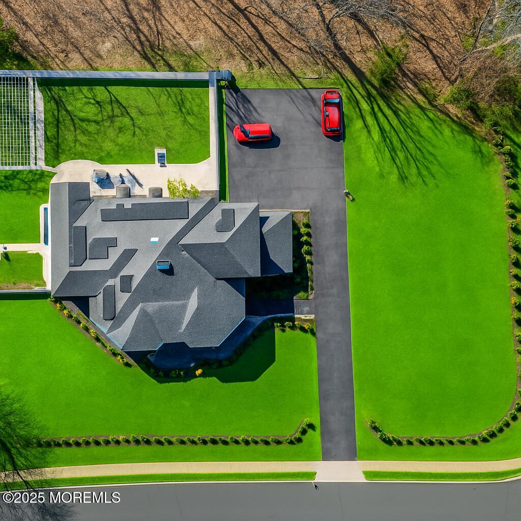 3251 Premier Place, Wall, NJ, 07719 image 36