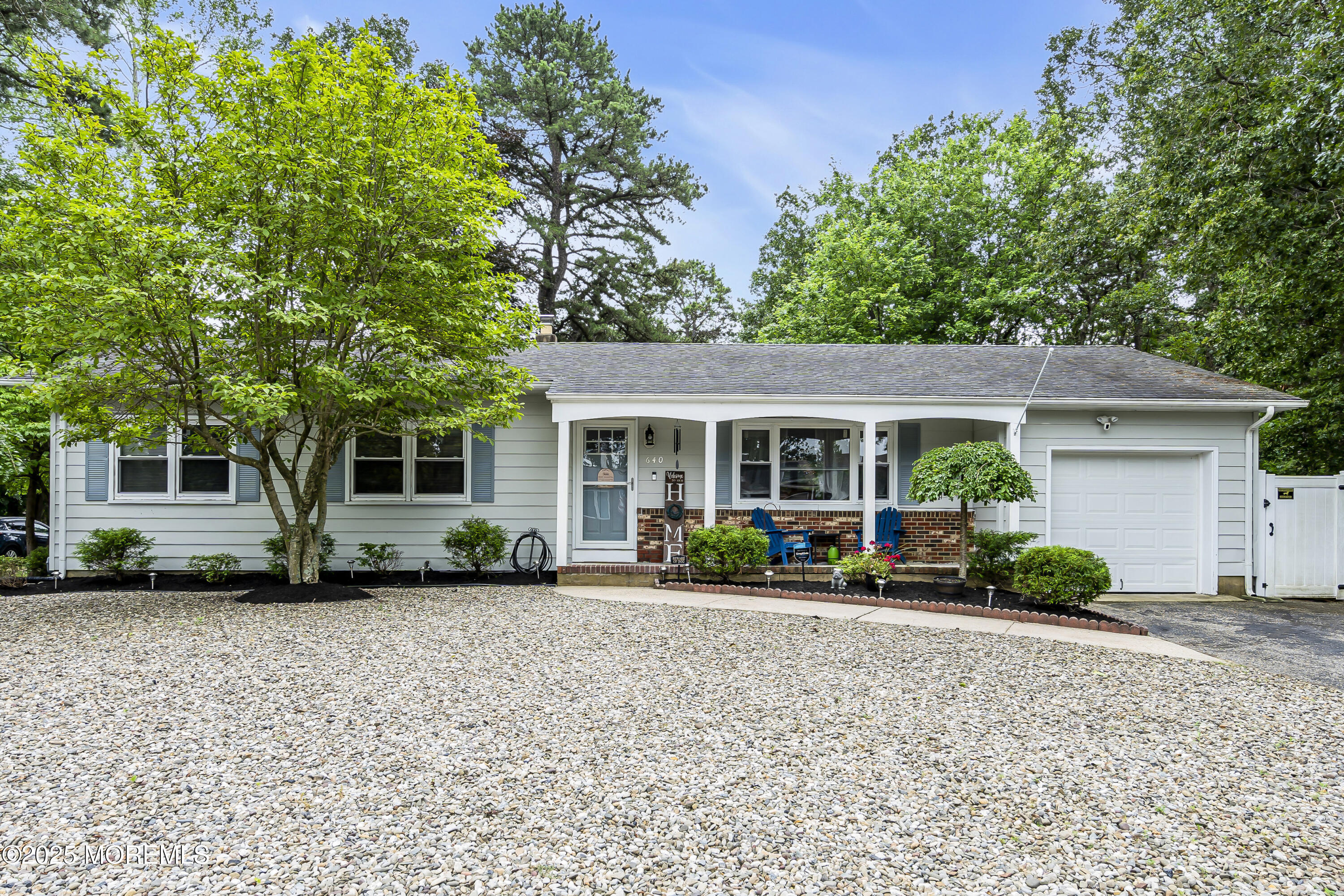 640 Broadway Boulevard, Toms River, NJ, 08757