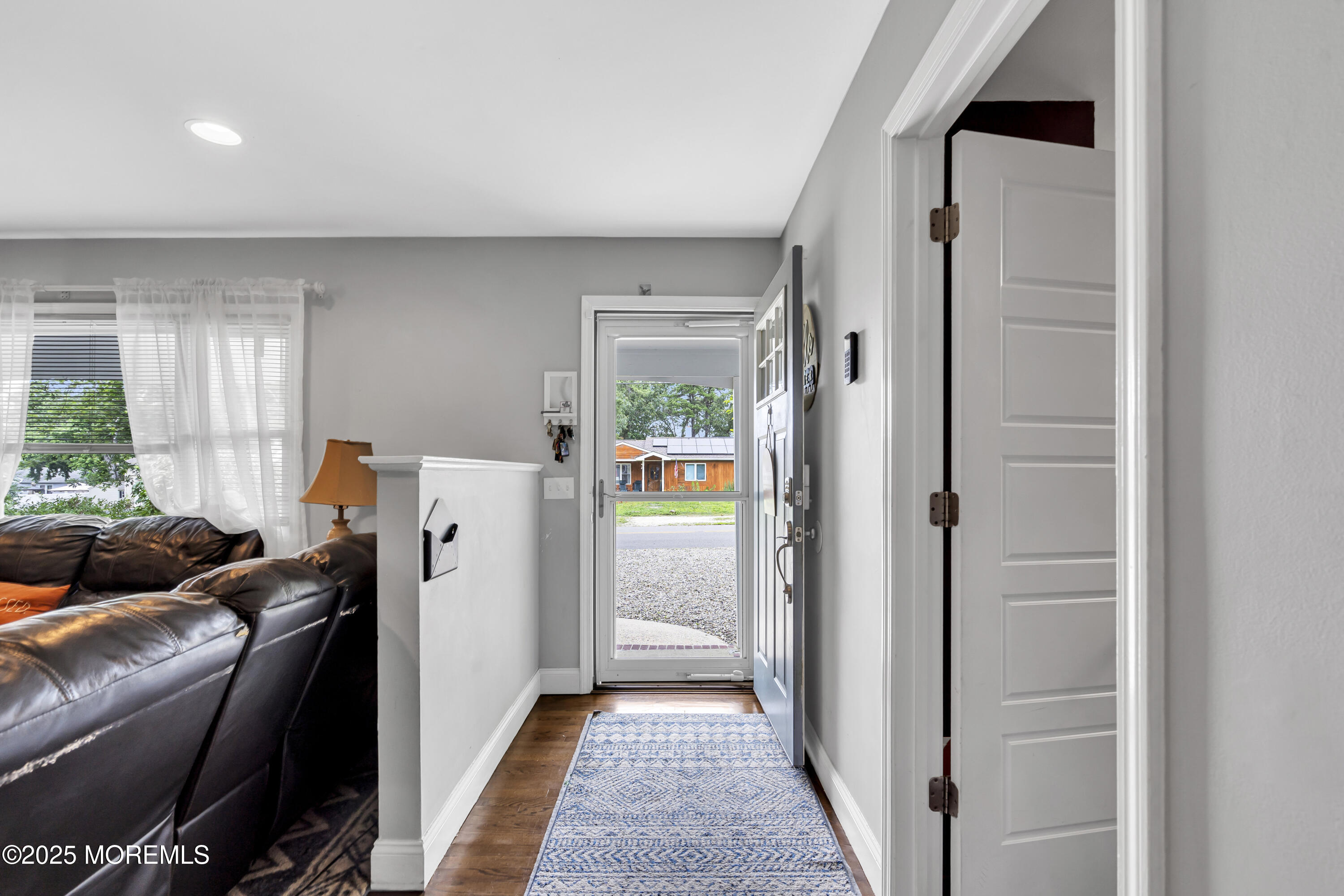 640 Broadway Boulevard Image 2