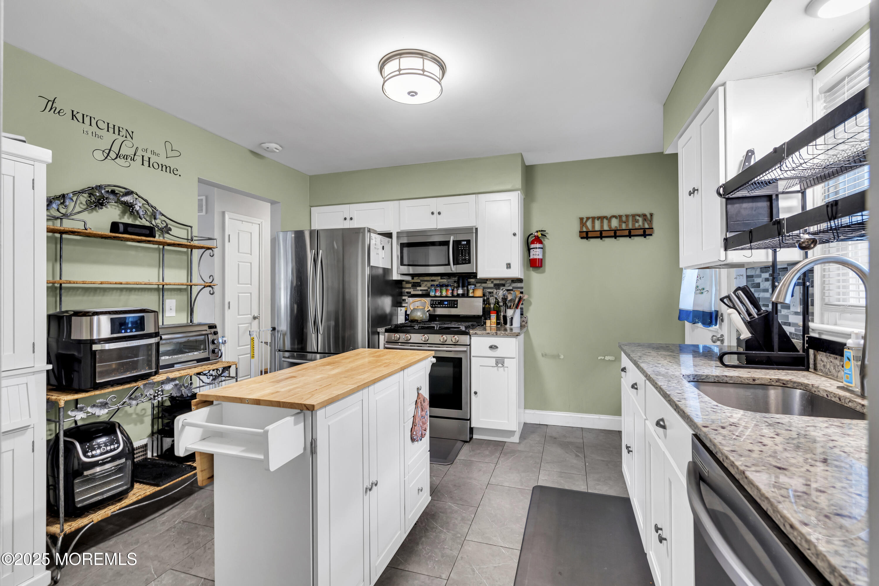 640 Broadway Boulevard, Toms River, NJ, 08757 image 6