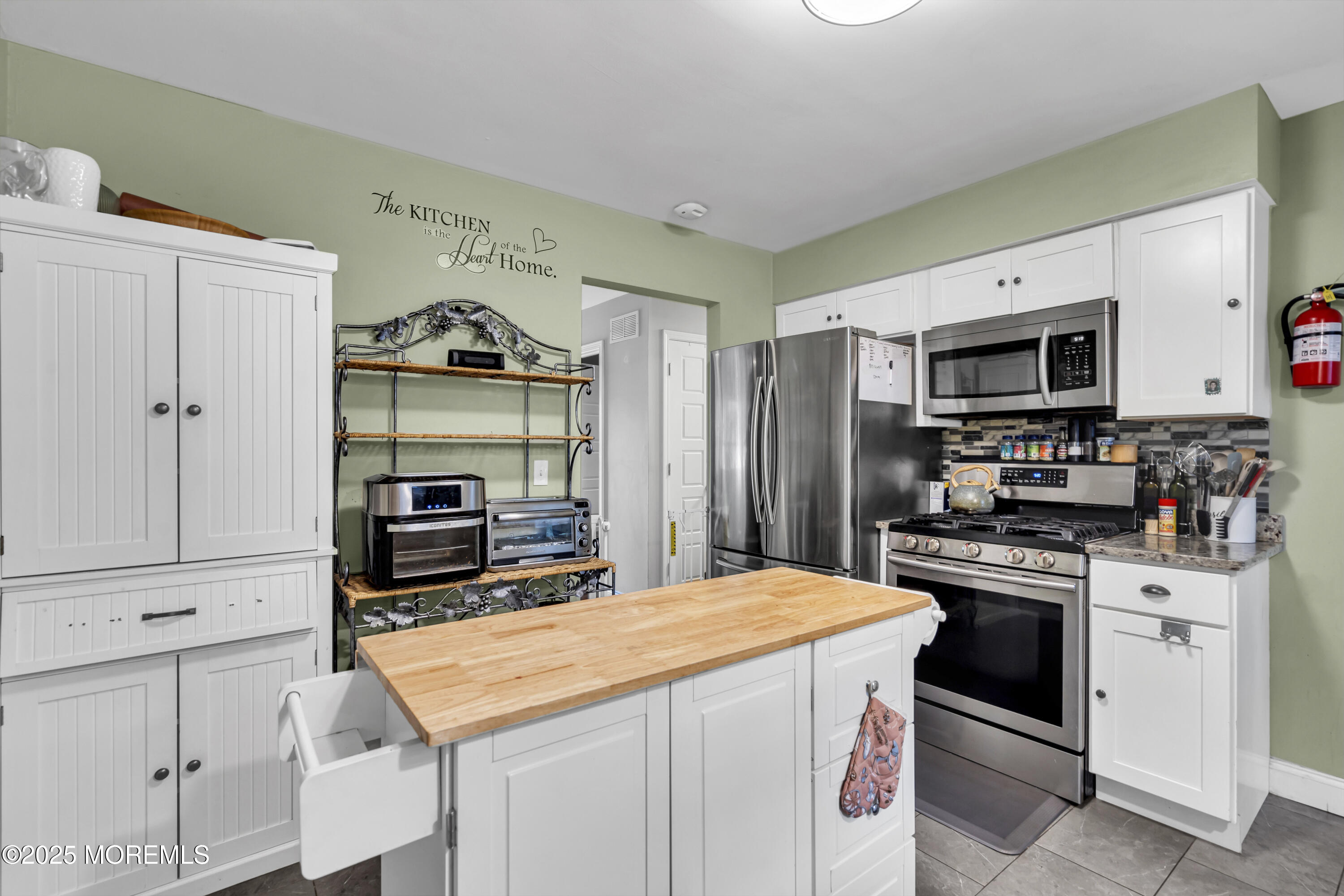 640 Broadway Boulevard, Toms River, NJ, 08757 image 7