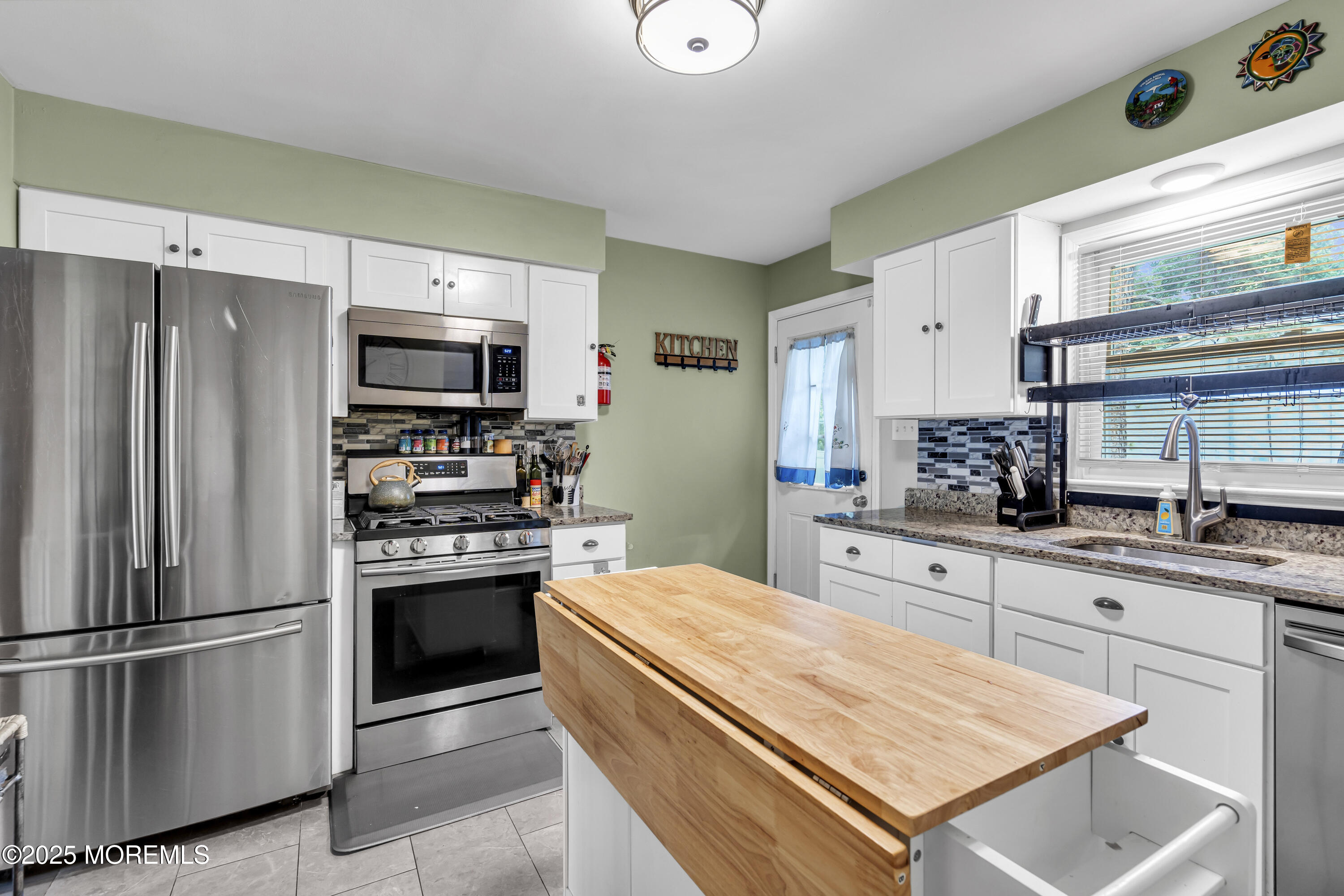 640 Broadway Boulevard, Toms River, NJ, 08757 image 8