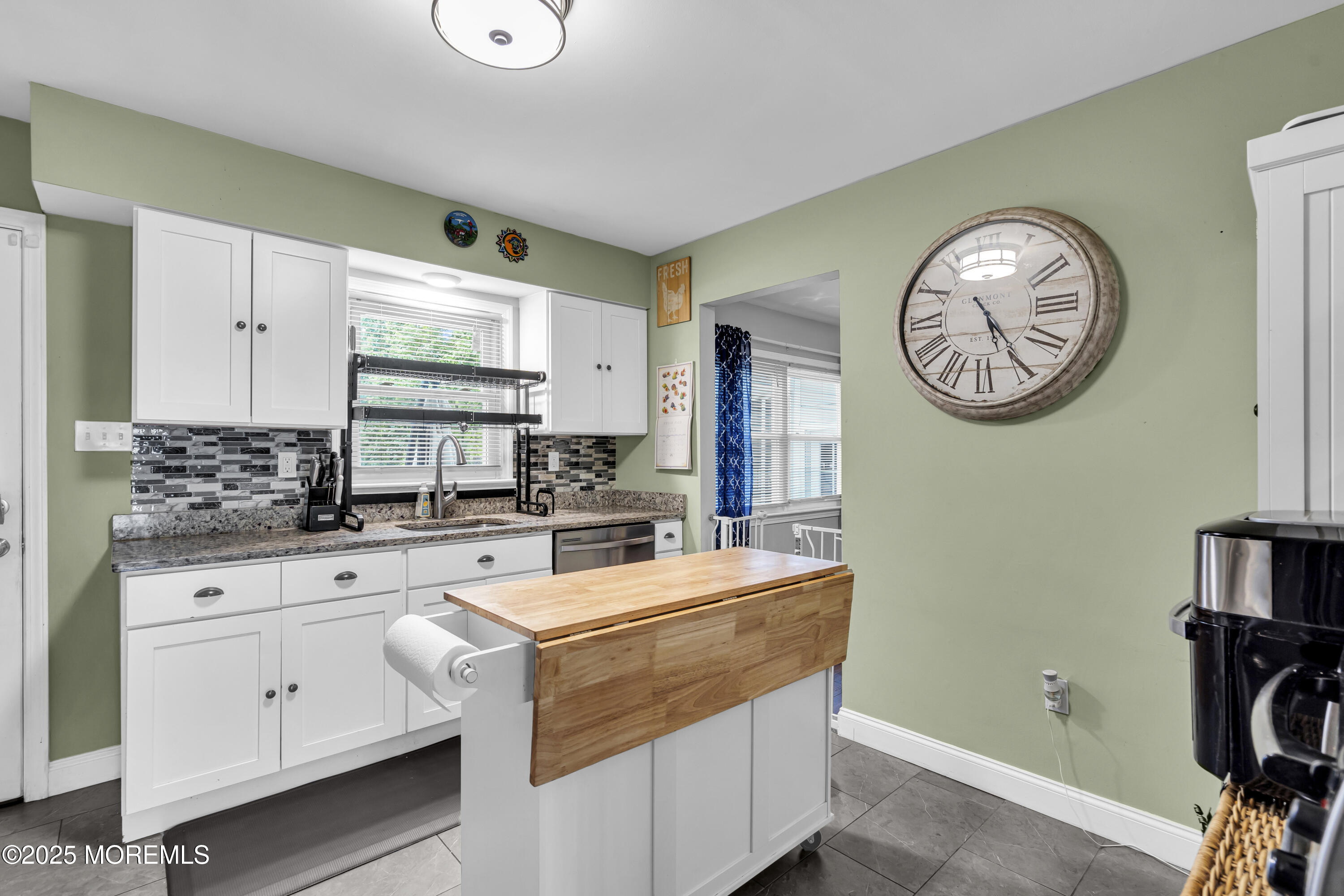 640 Broadway Boulevard, Toms River, NJ, 08757 image 9