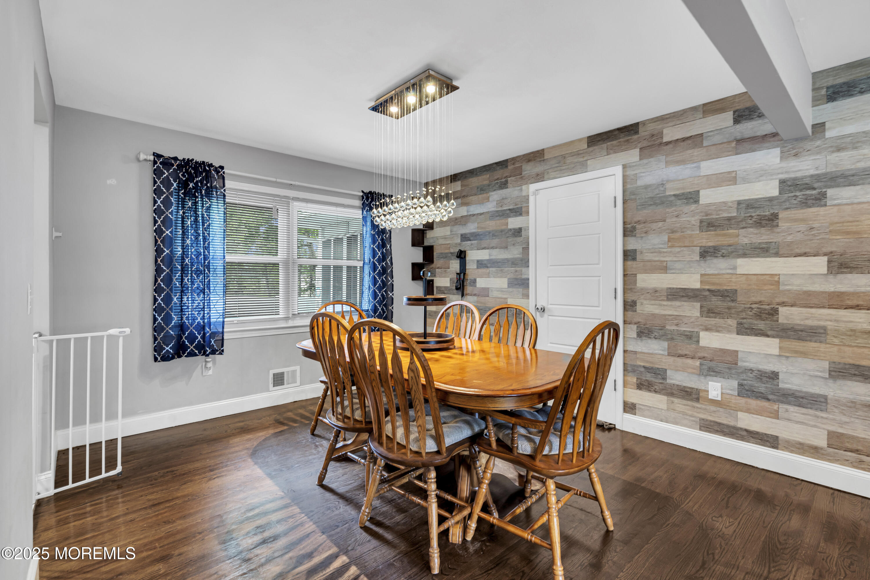 640 Broadway Boulevard, Toms River, NJ, 08757 image 10