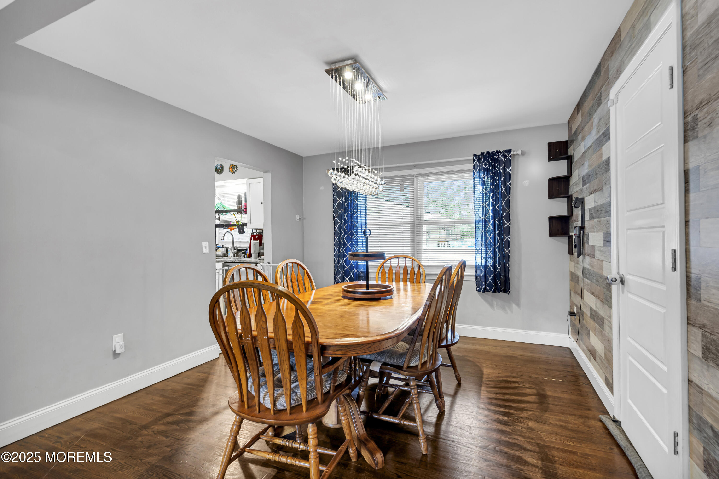 640 Broadway Boulevard, Toms River, NJ, 08757 image 11