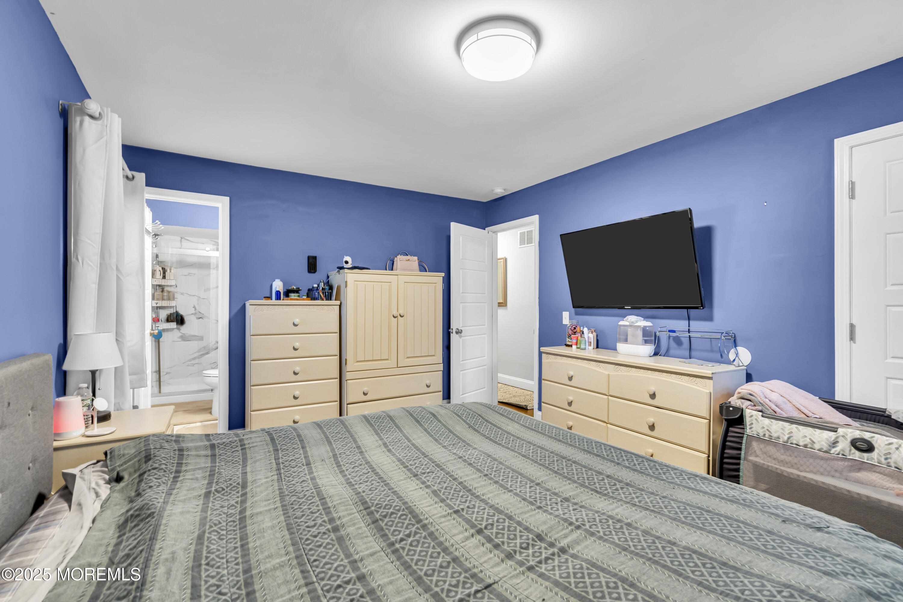 640 Broadway Boulevard, Toms River, NJ, 08757 image 12