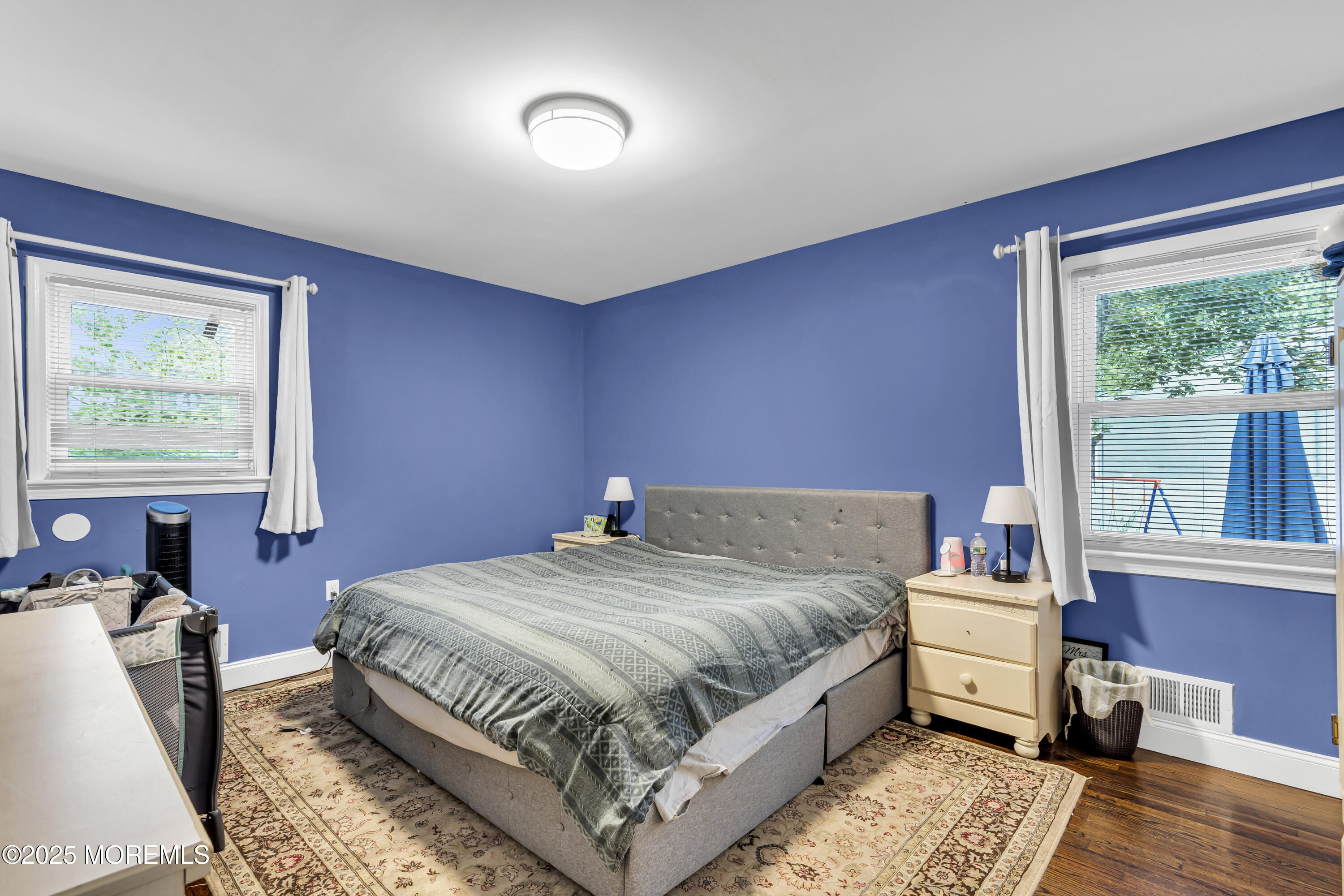 640 Broadway Boulevard, Toms River, NJ, 08757 image 13