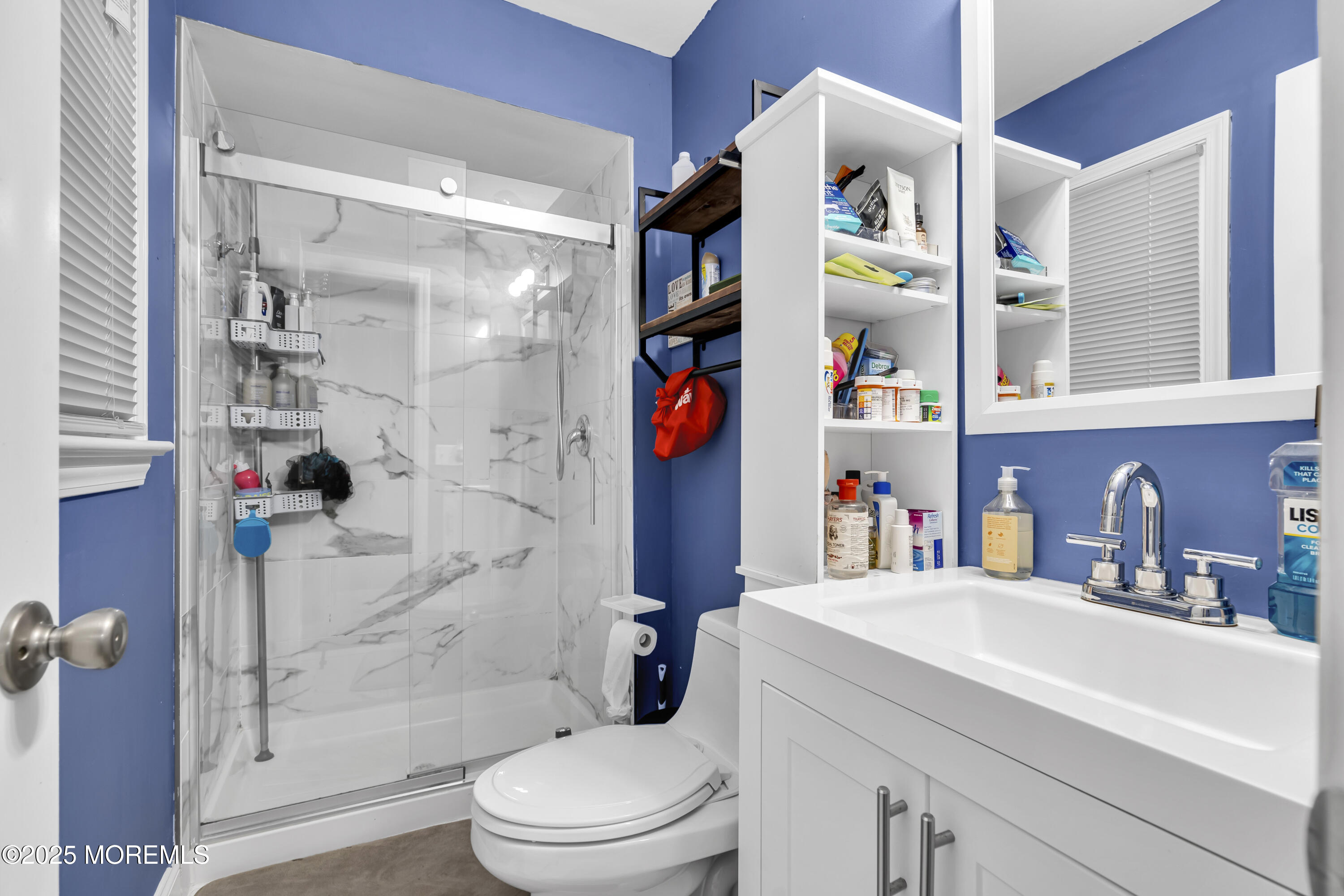 640 Broadway Boulevard, Toms River, NJ, 08757 image 14