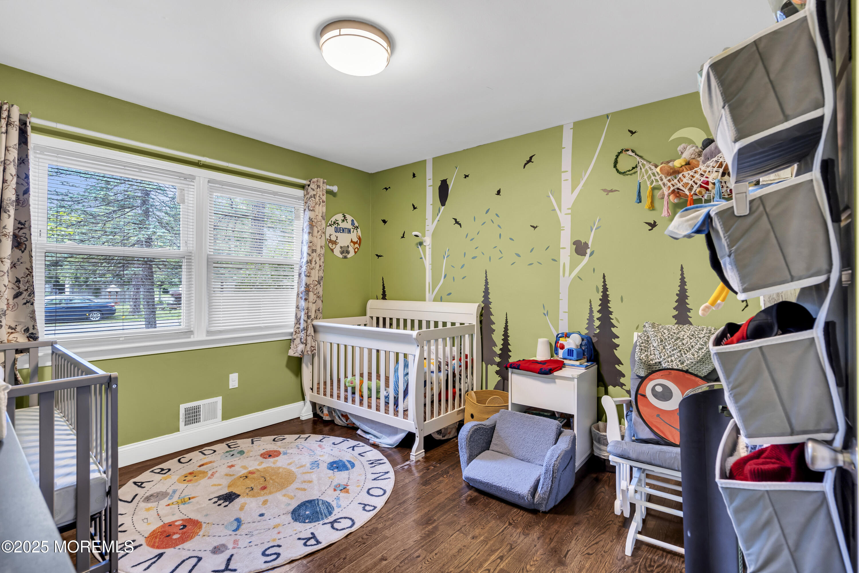 640 Broadway Boulevard, Toms River, NJ, 08757 image 15
