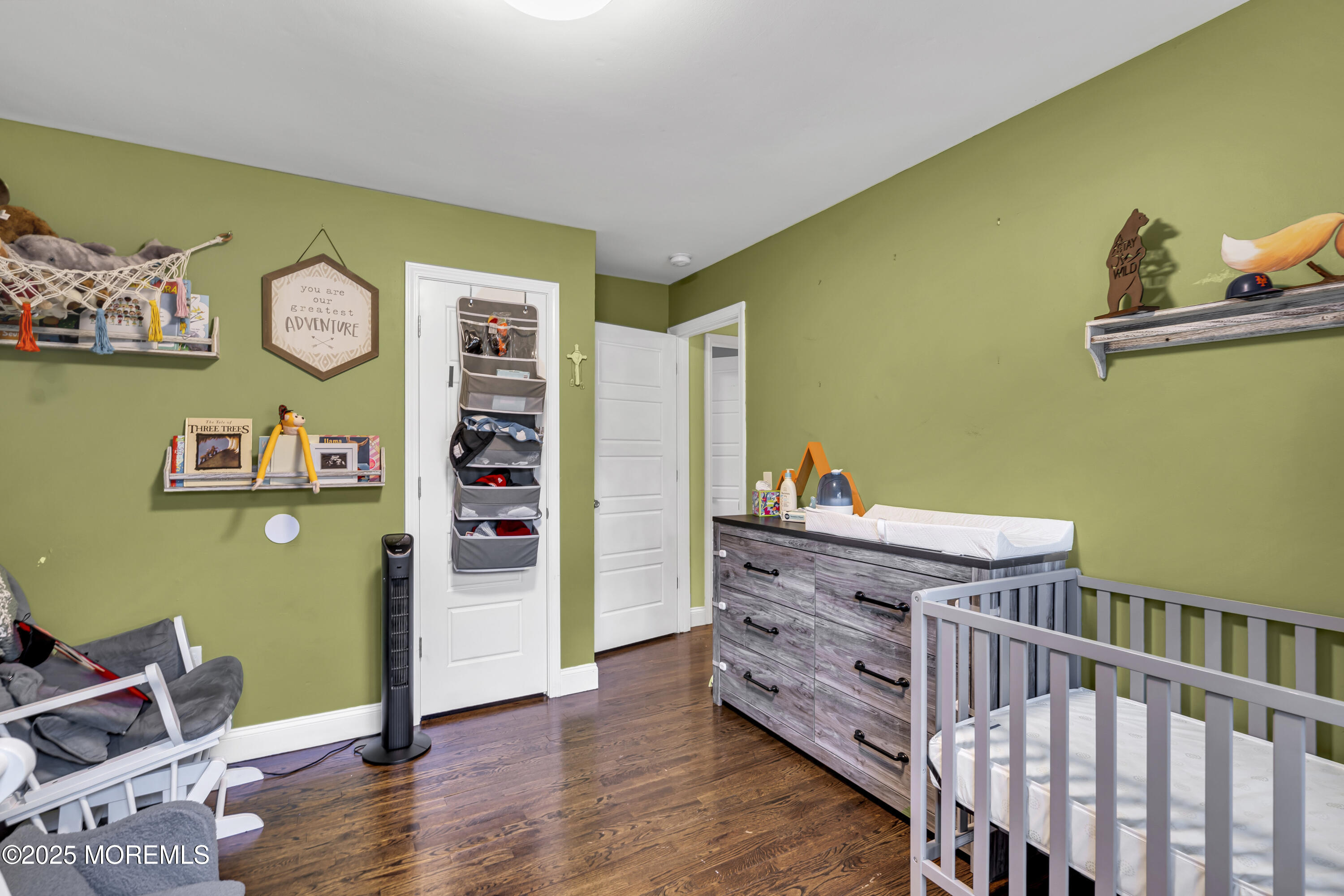 640 Broadway Boulevard, Toms River, NJ, 08757 image 16