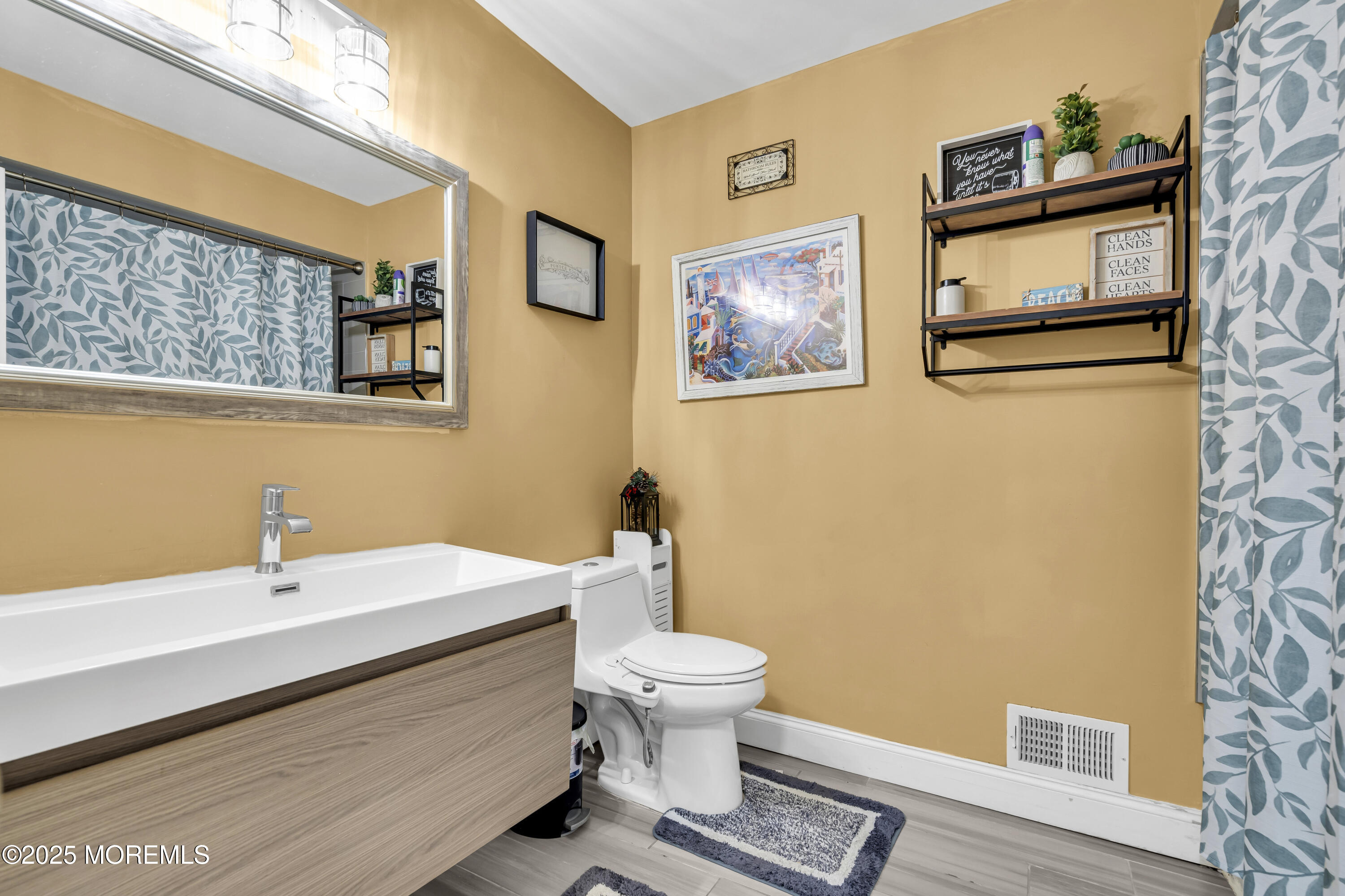 640 Broadway Boulevard, Toms River, NJ, 08757 image 17