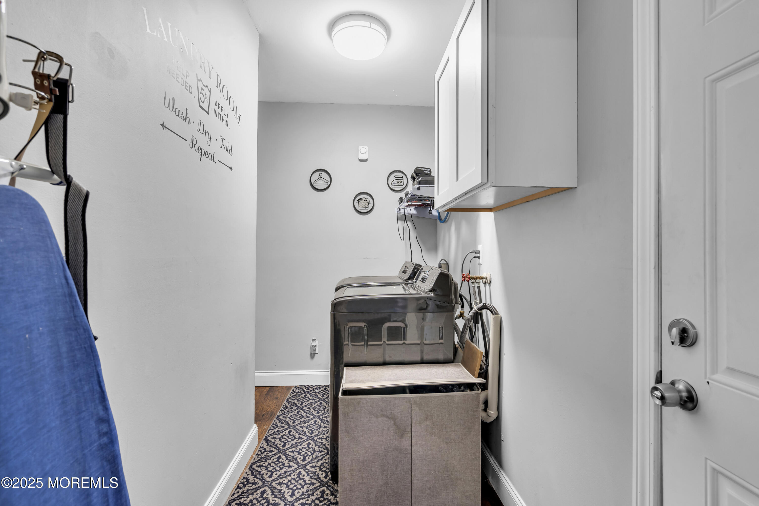 640 Broadway Boulevard, Toms River, NJ, 08757 image 18