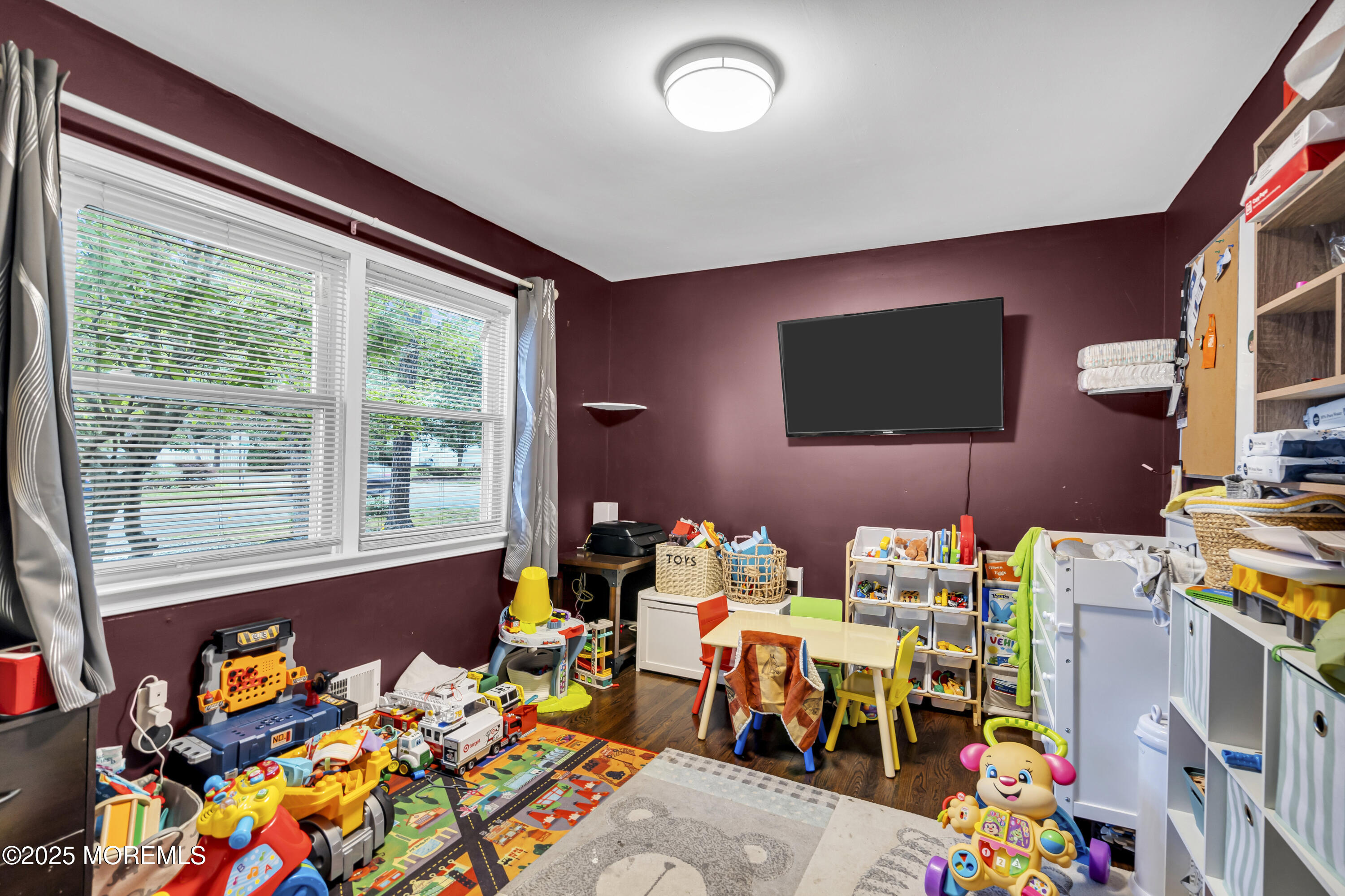 640 Broadway Boulevard, Toms River, NJ, 08757 image 19