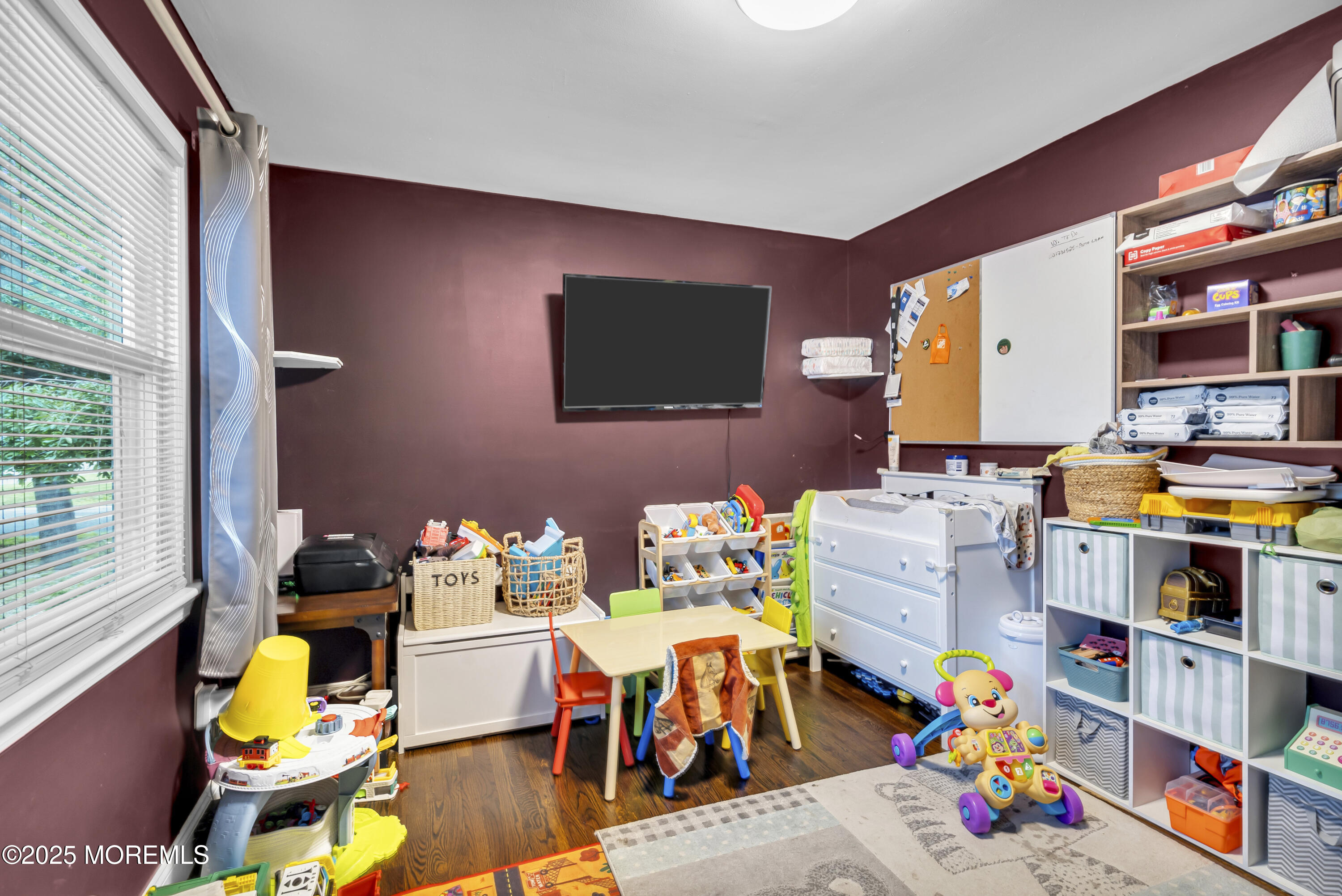640 Broadway Boulevard, Toms River, NJ, 08757 image 20