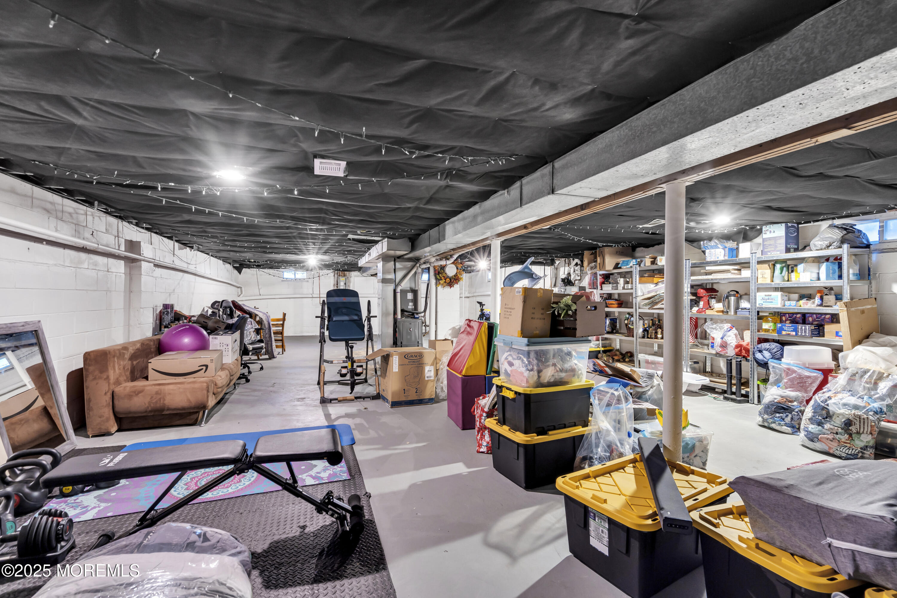 640 Broadway Boulevard, Toms River, NJ, 08757 image 22
