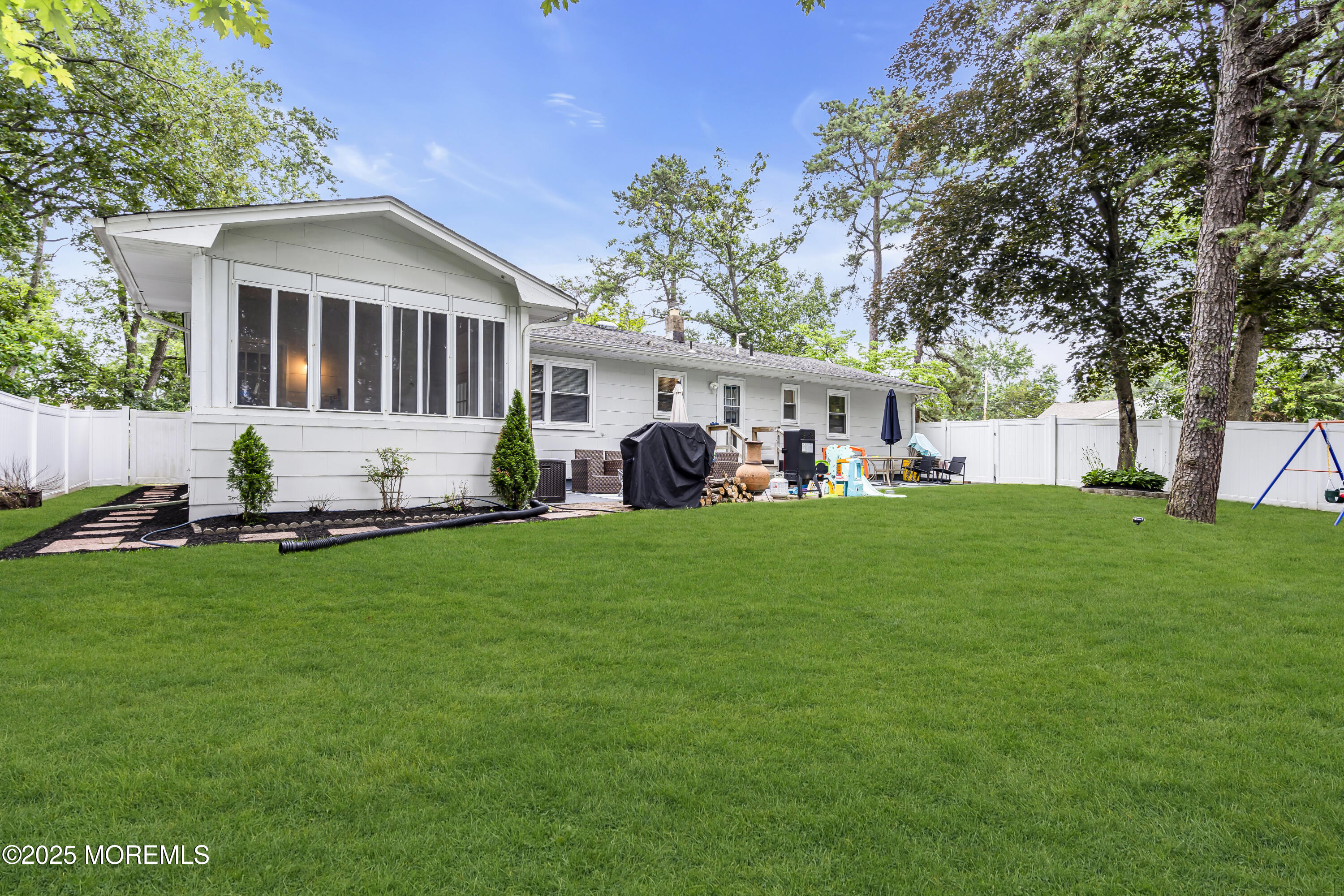640 Broadway Boulevard, Toms River, NJ, 08757 image 23