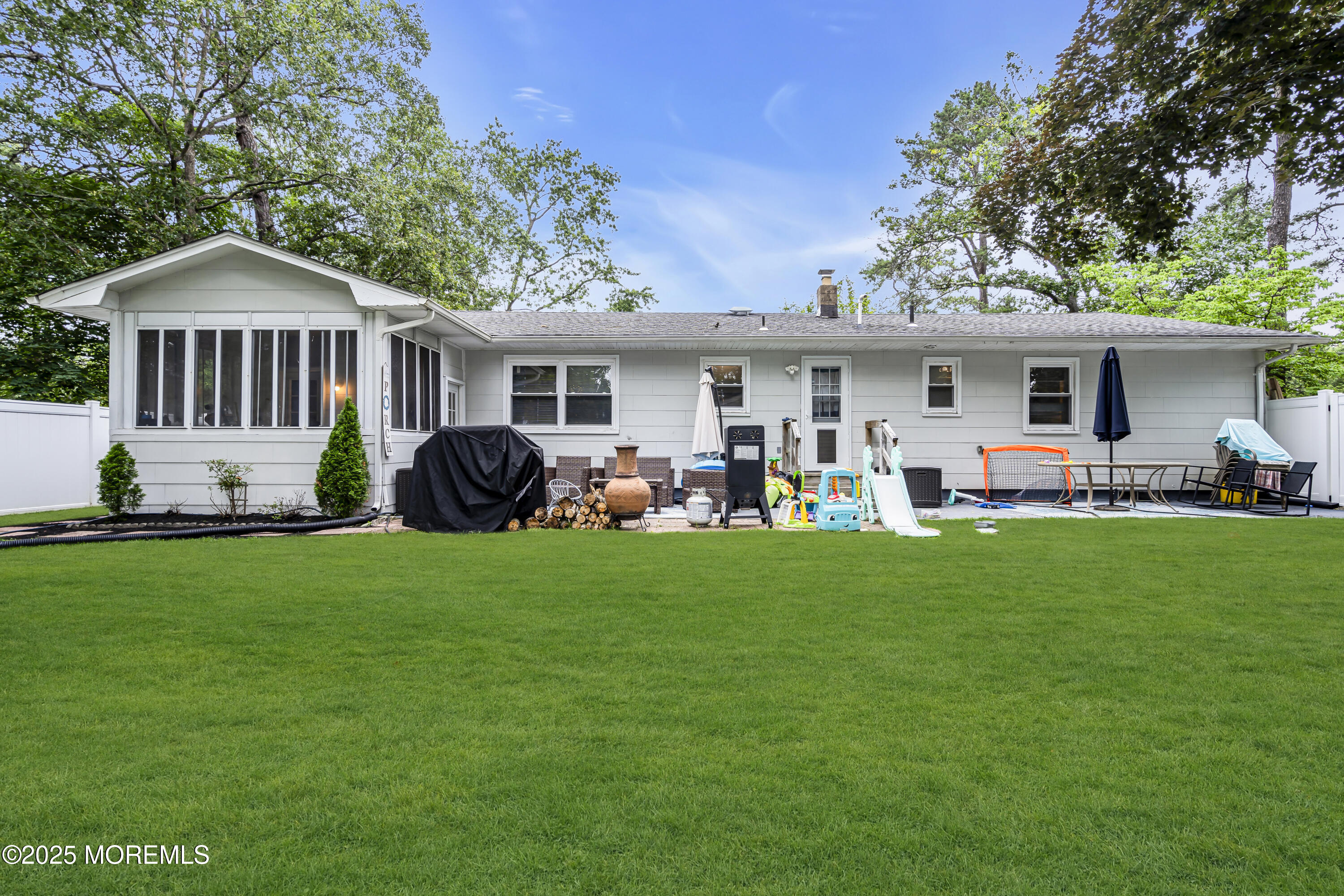640 Broadway Boulevard, Toms River, NJ, 08757 image 24