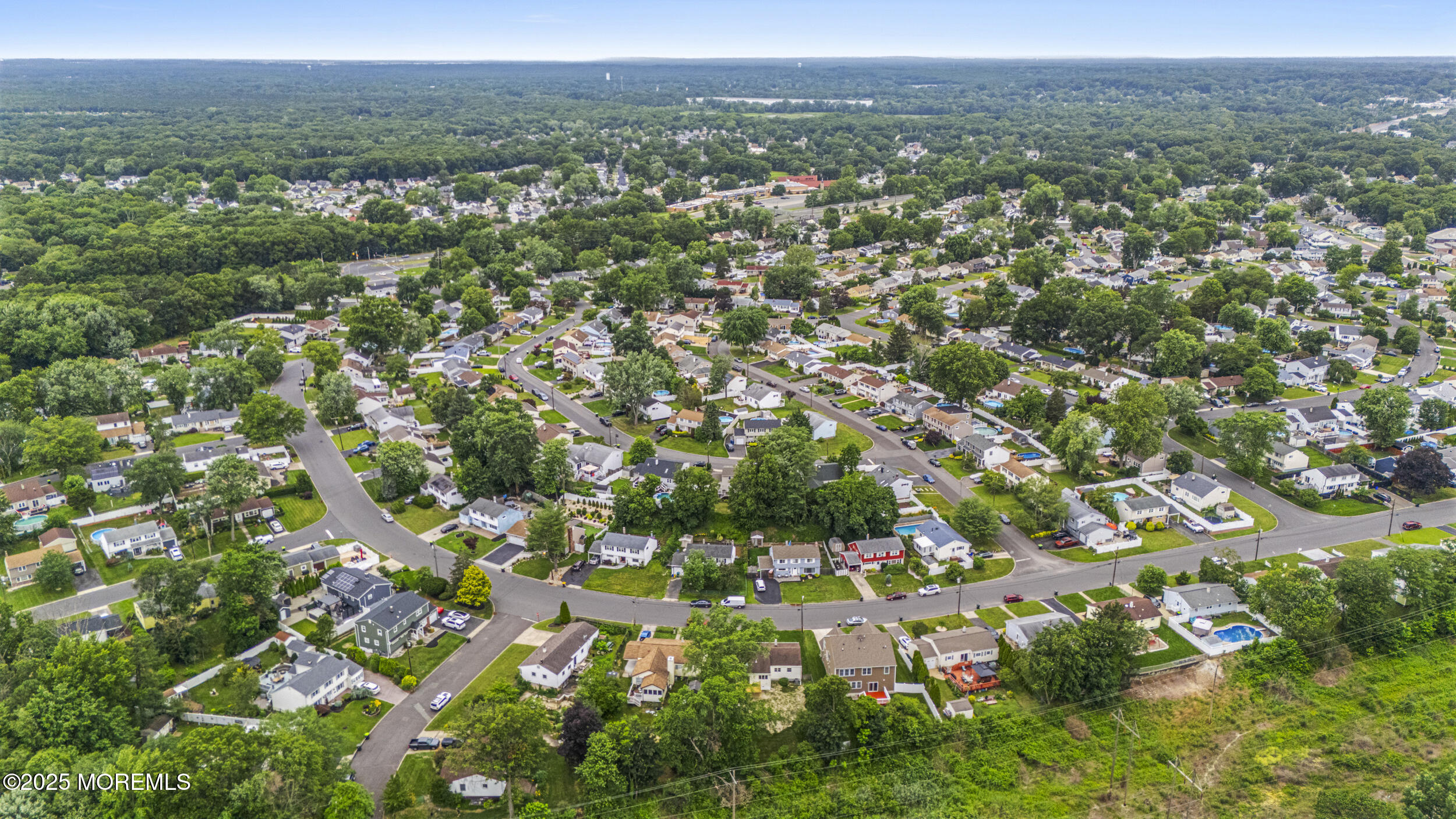 138 Southwood Drive, Old Bridge, NJ, 08857 image 38