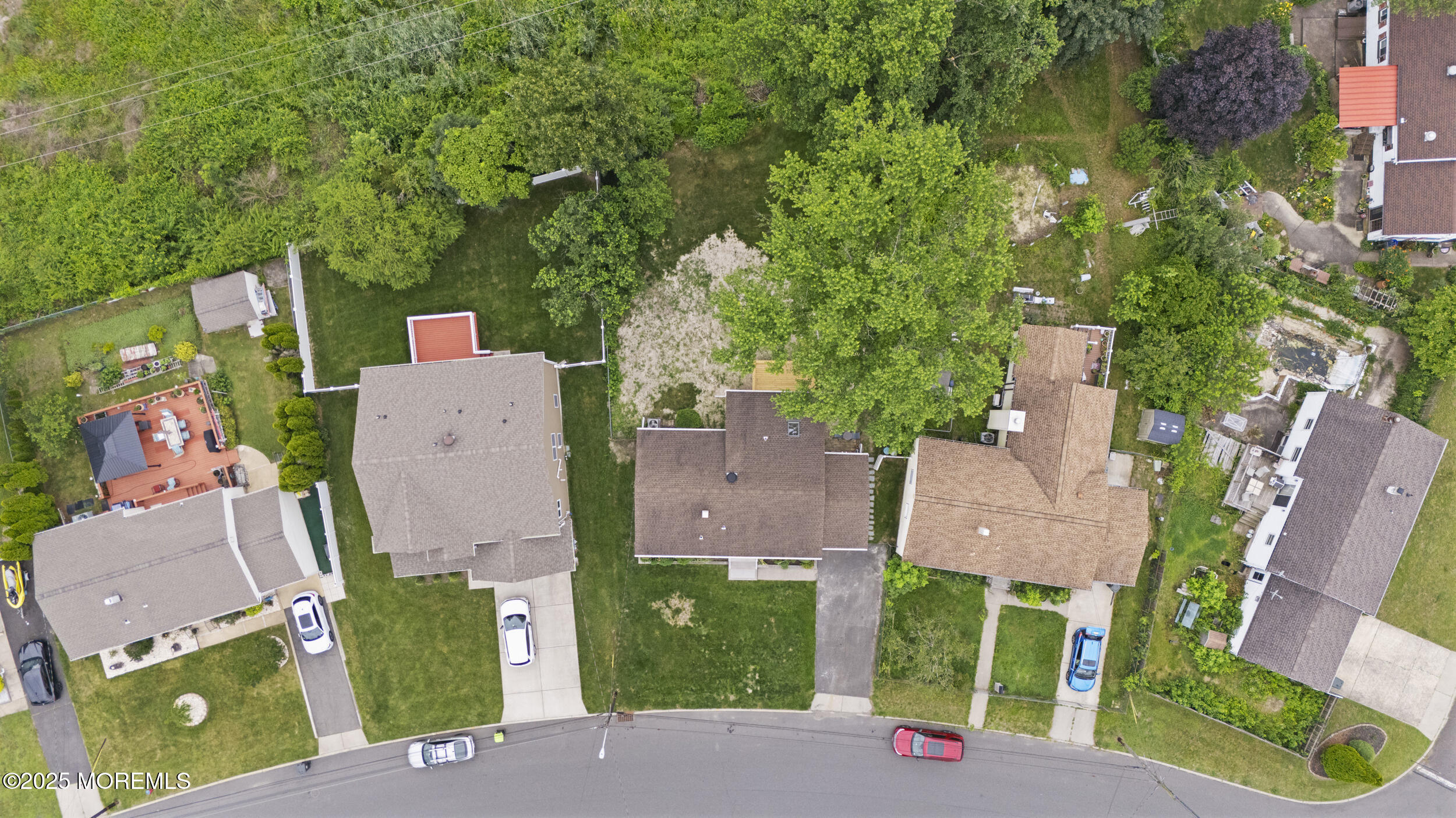 138 Southwood Drive, Old Bridge, NJ, 08857 image 40