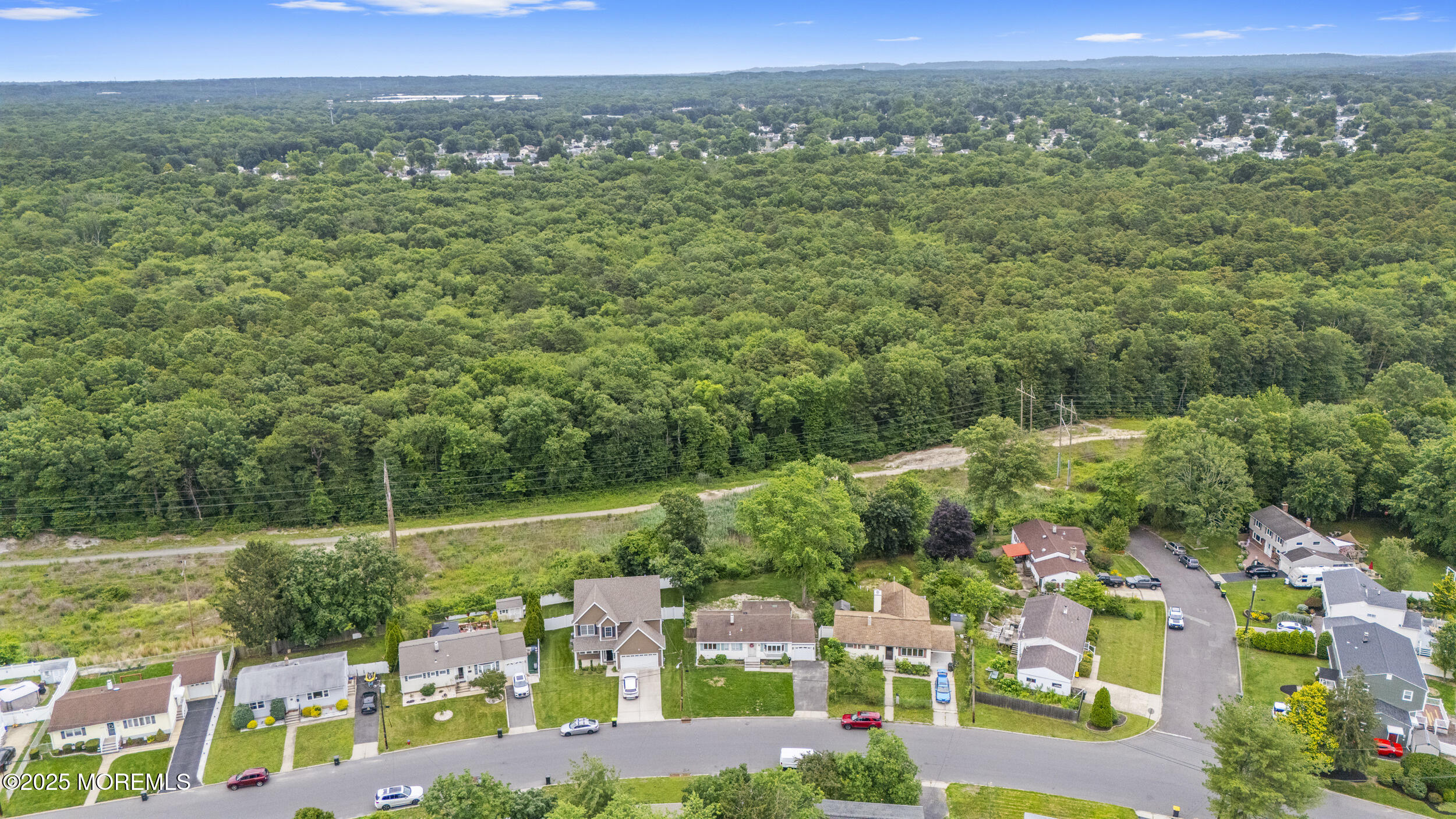 138 Southwood Drive, Old Bridge, NJ, 08857 image 39