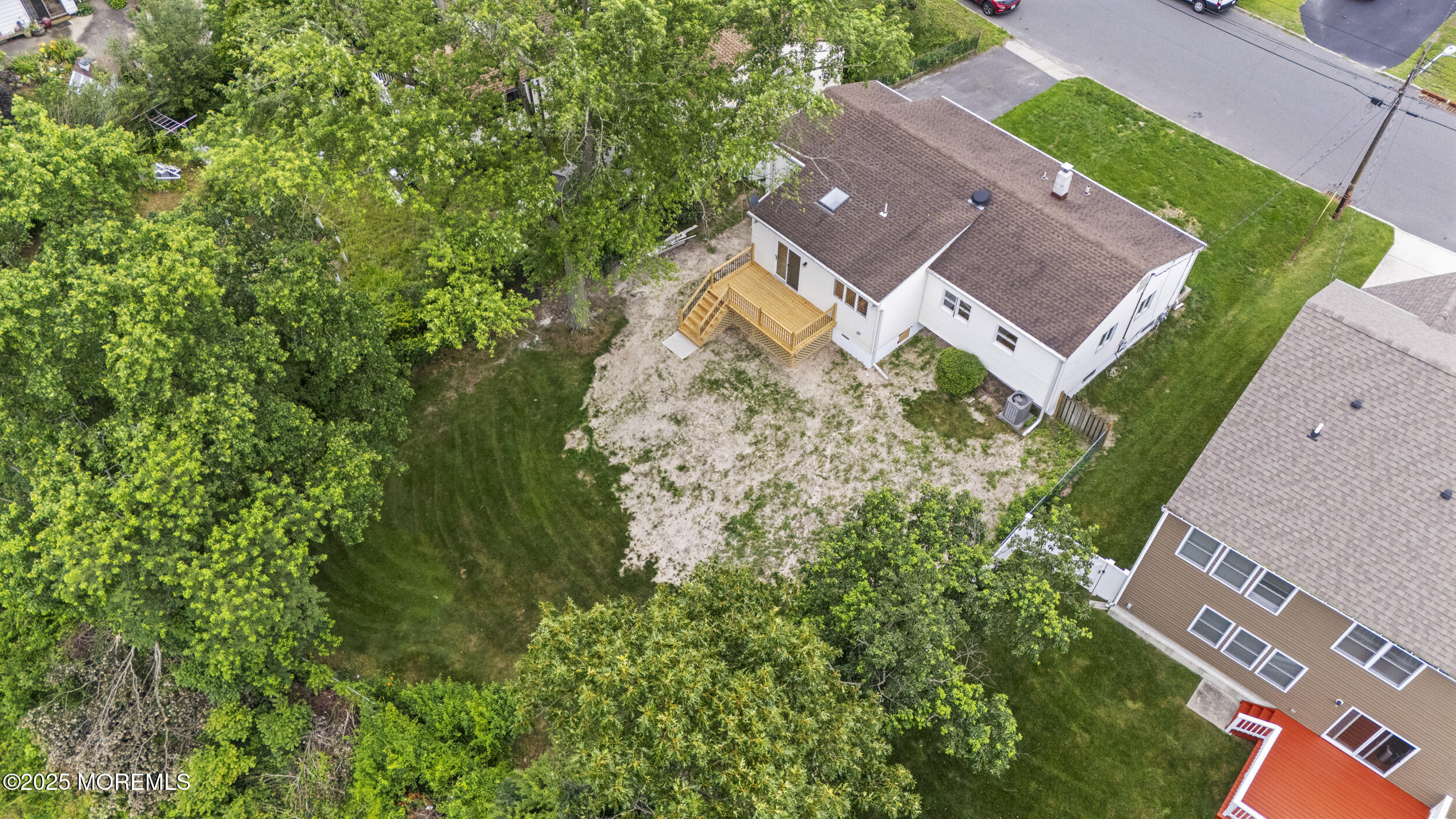 138 Southwood Drive, Old Bridge, NJ, 08857 image 41