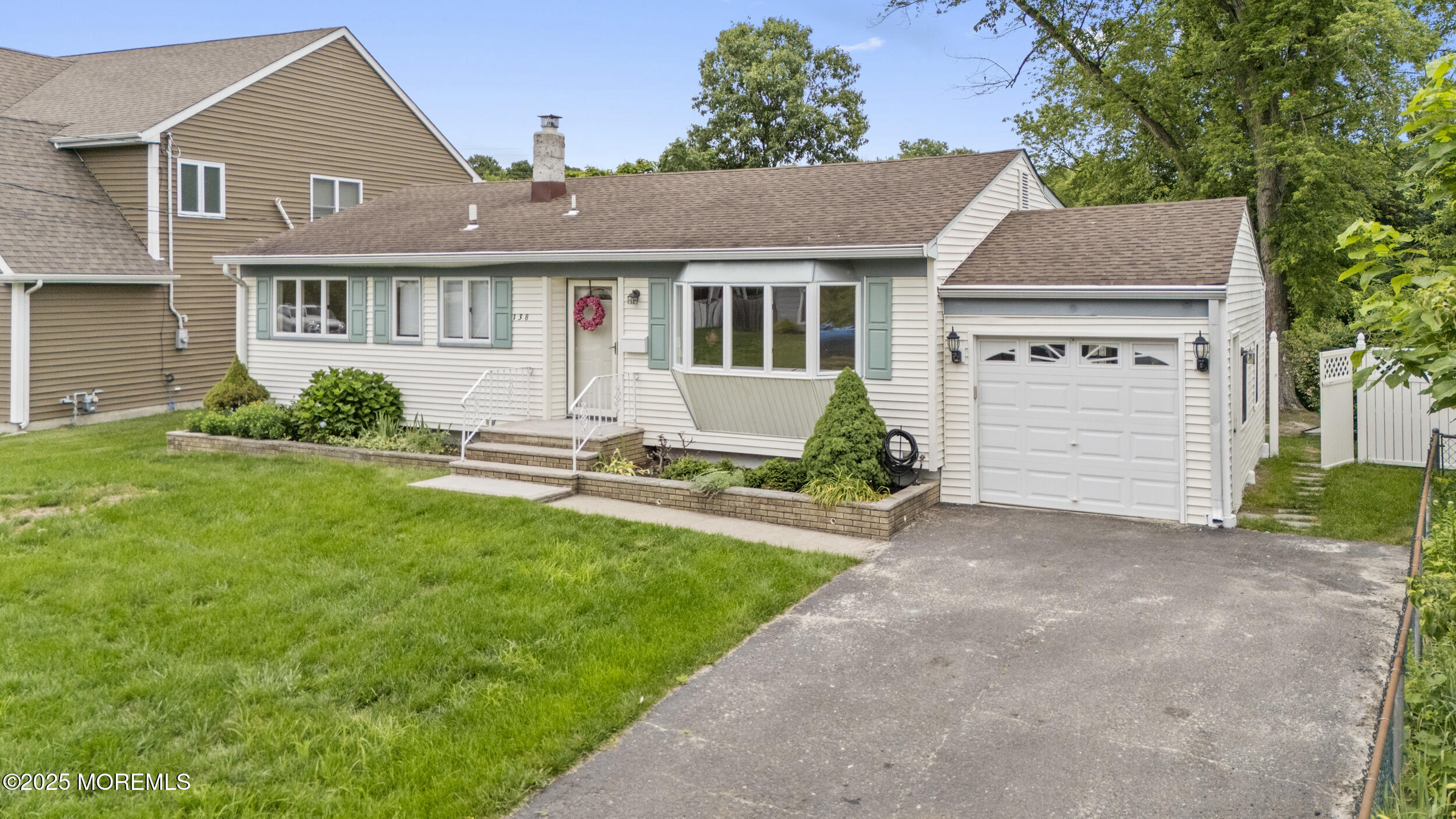 138 Southwood Drive, Old Bridge, NJ, 08857 image 42