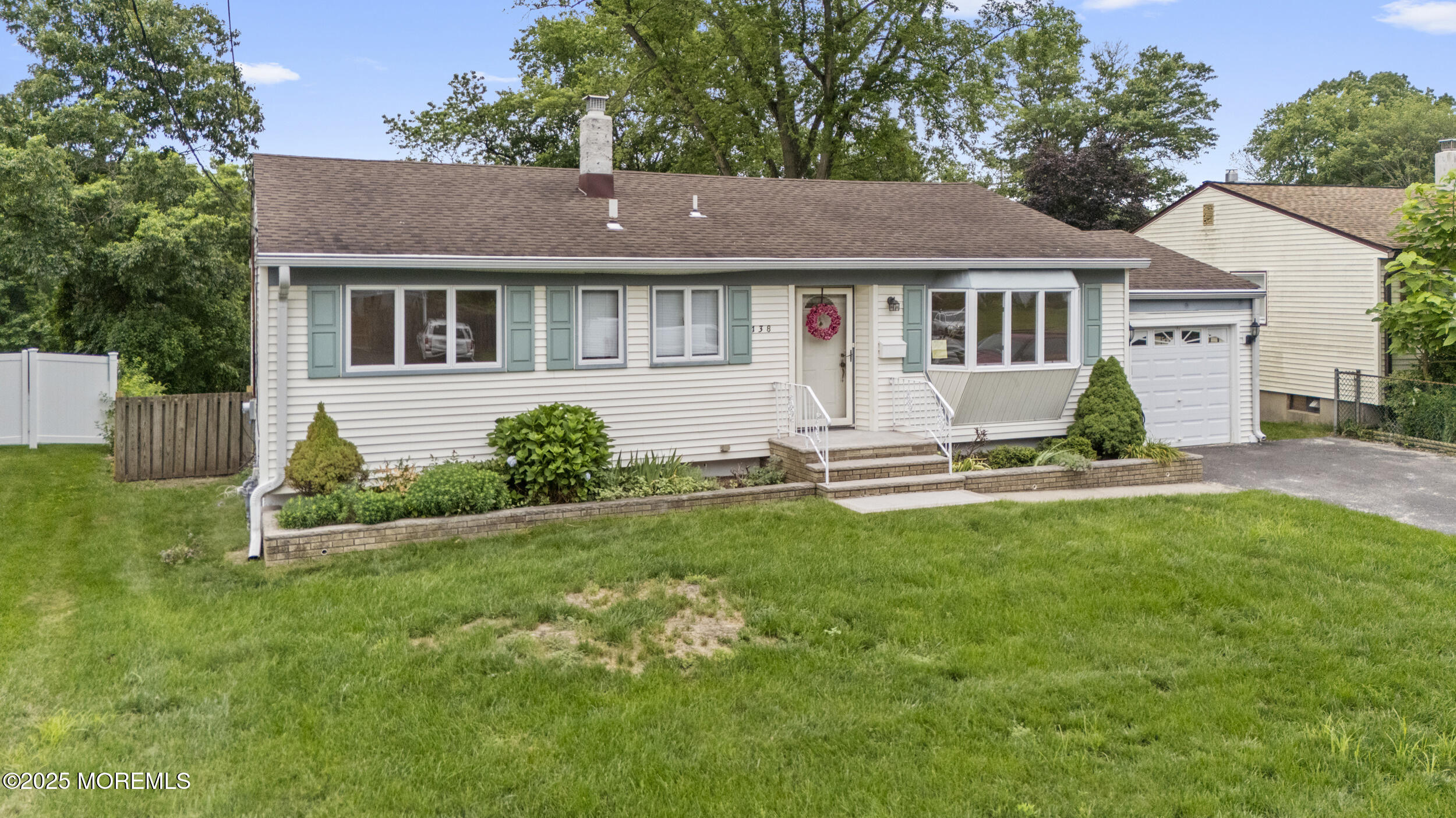 138 Southwood Drive, Old Bridge, NJ, 08857 image 43