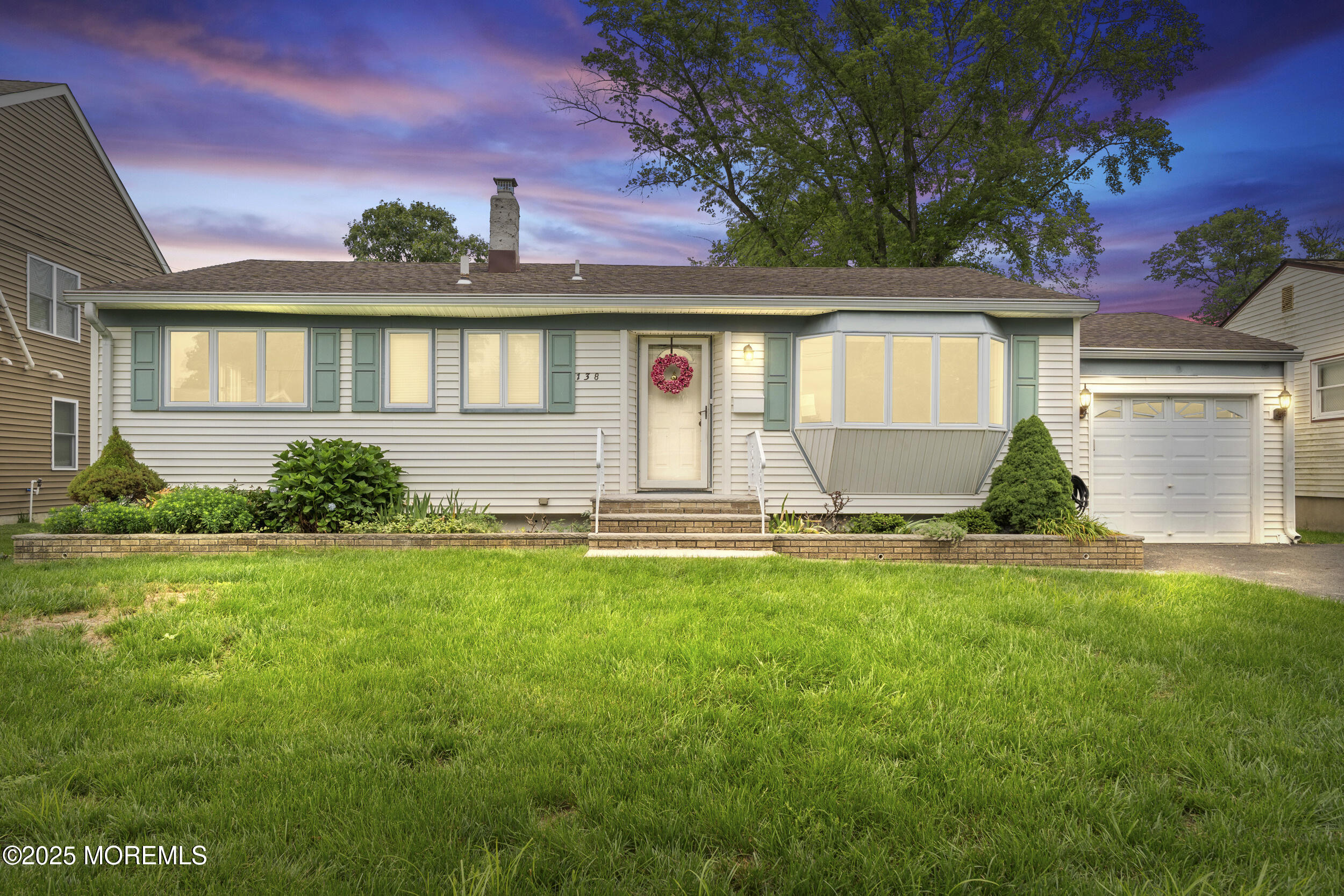 138 Southwood Drive, Old Bridge, NJ, 08857 image 44