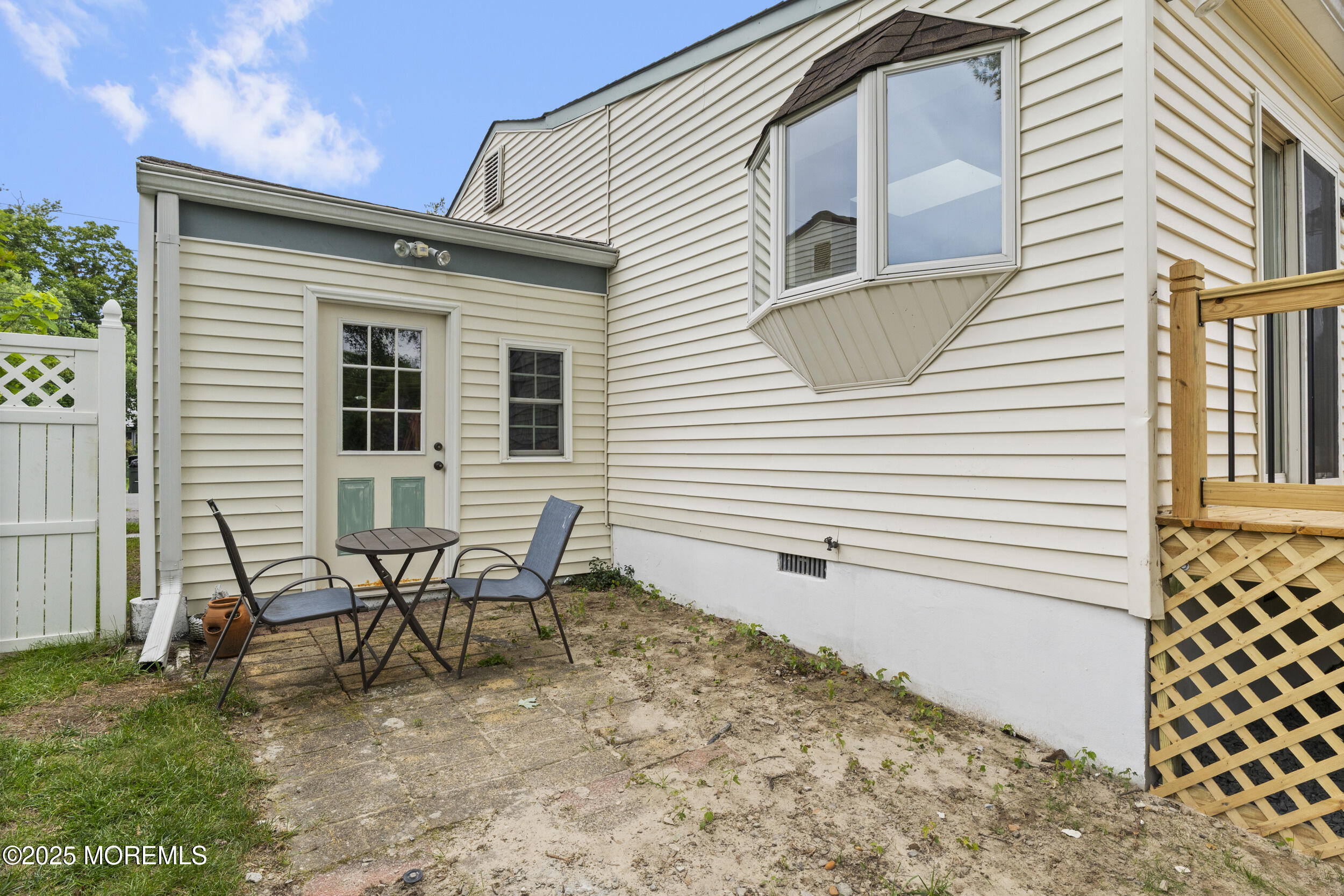 138 Southwood Drive, Old Bridge, NJ, 08857 image 37